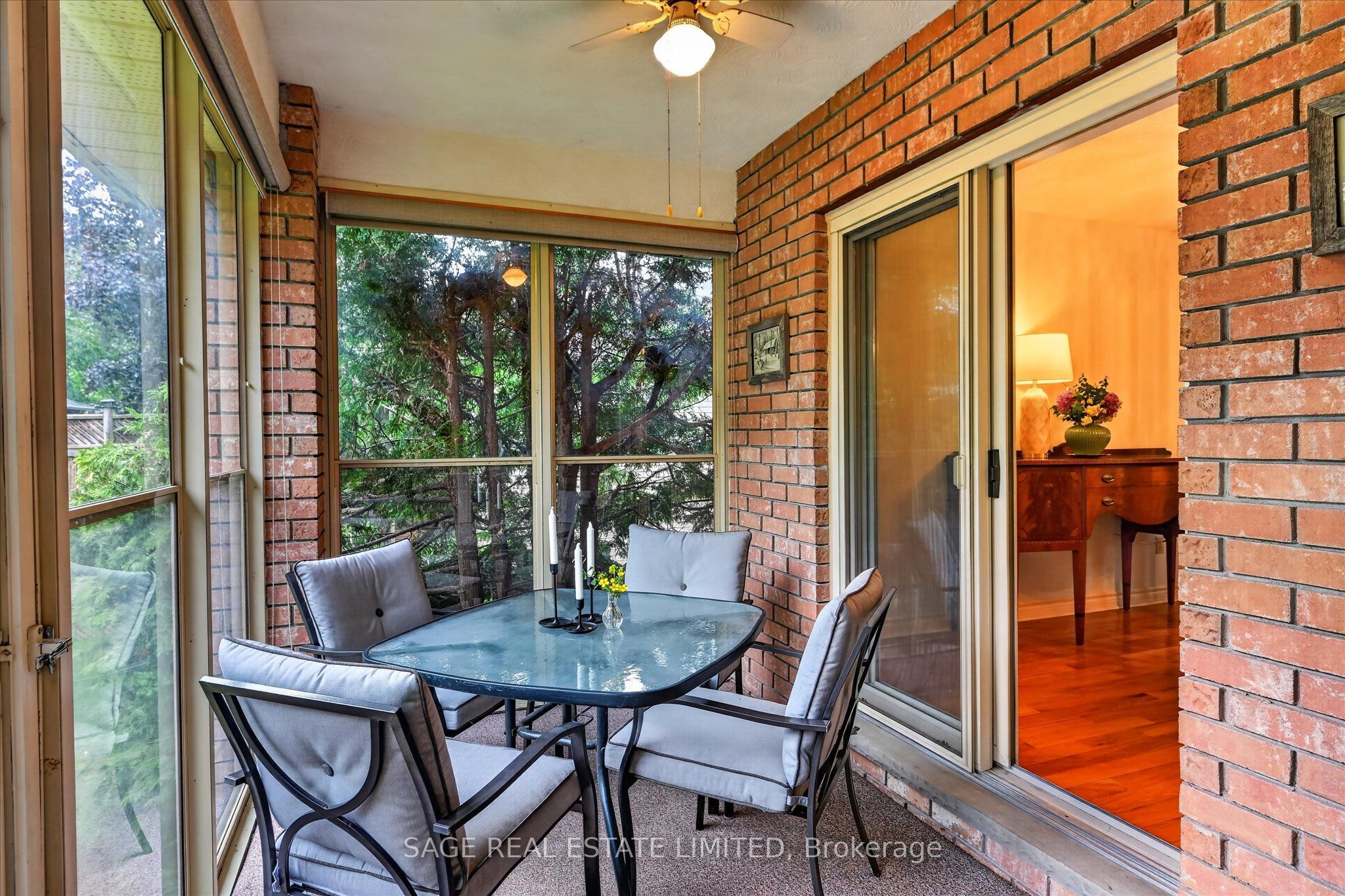 34 Patricia Place Property Photo 15