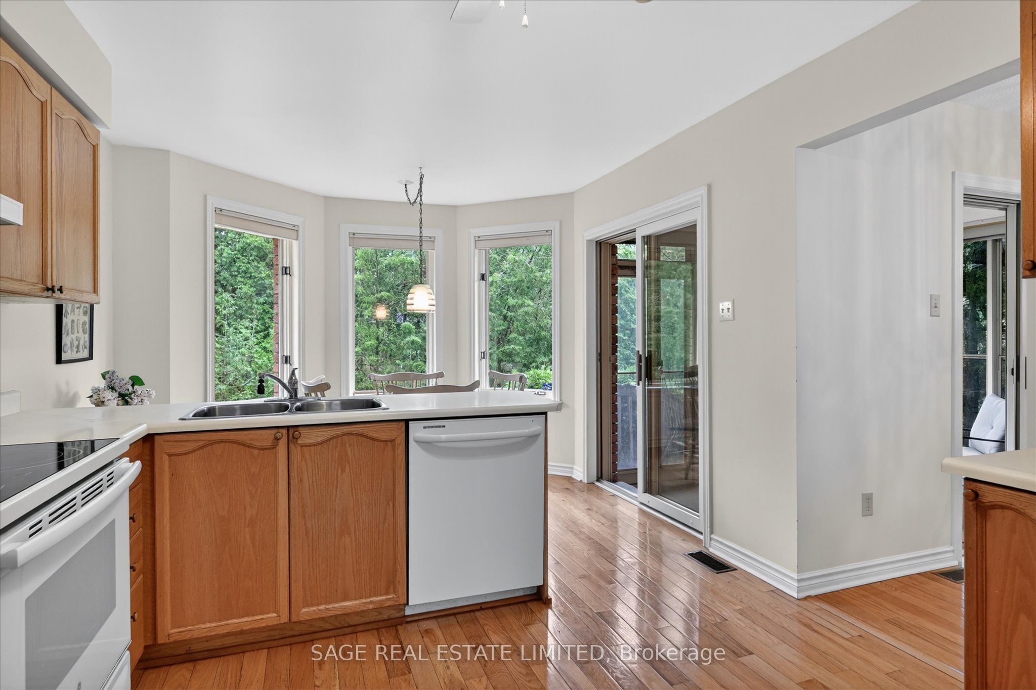 34 Patricia Place Property Photo 17