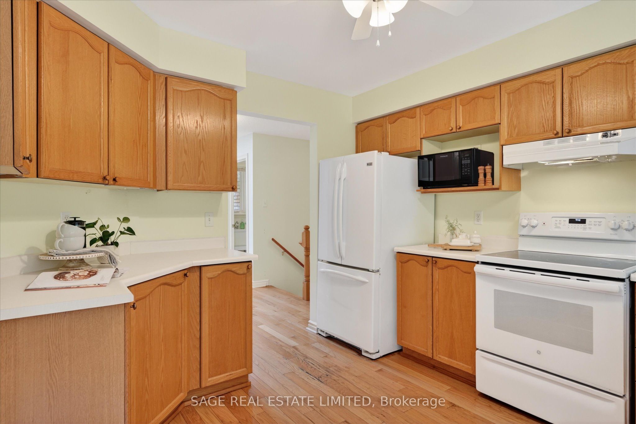 34 Patricia Place Property Photo 18