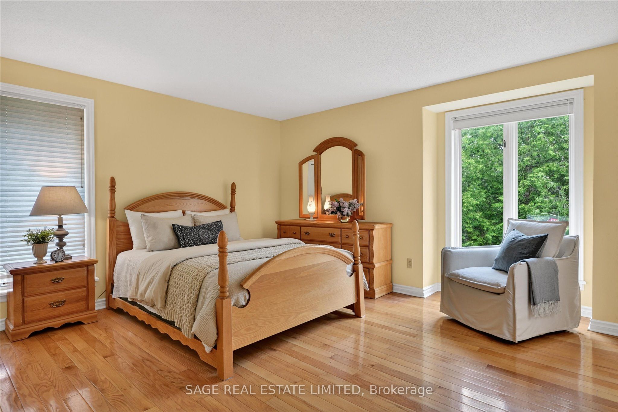 34 Patricia Place Property Photo 20