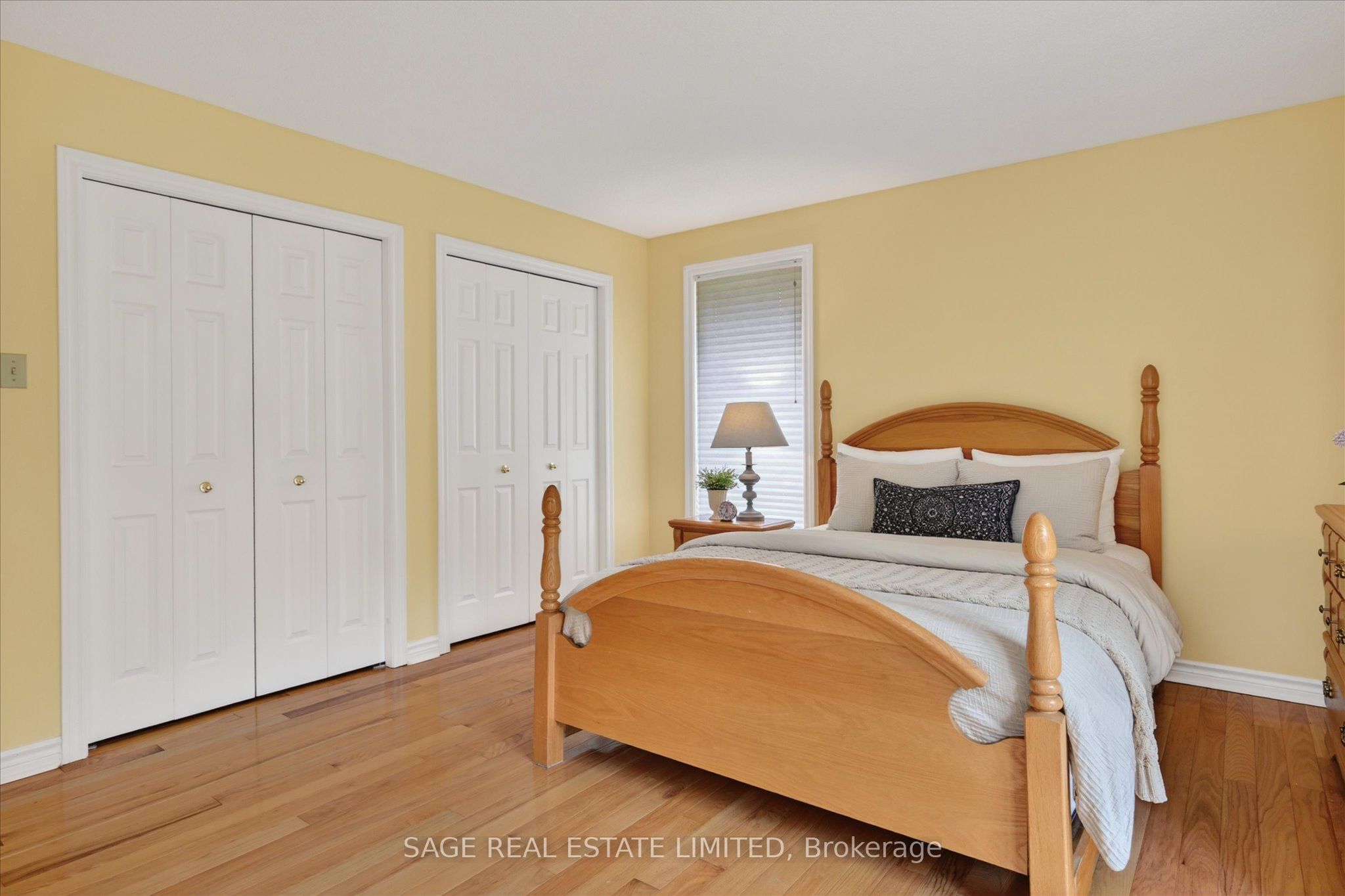 34 Patricia Place Property Photo 22