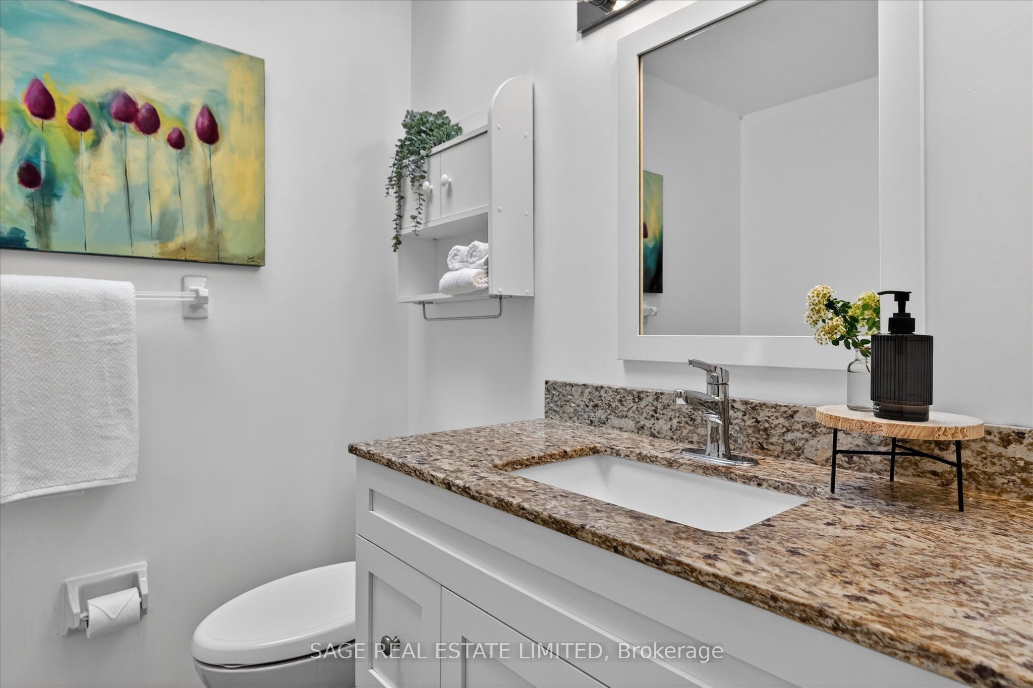 34 Patricia Place Property Photo 23
