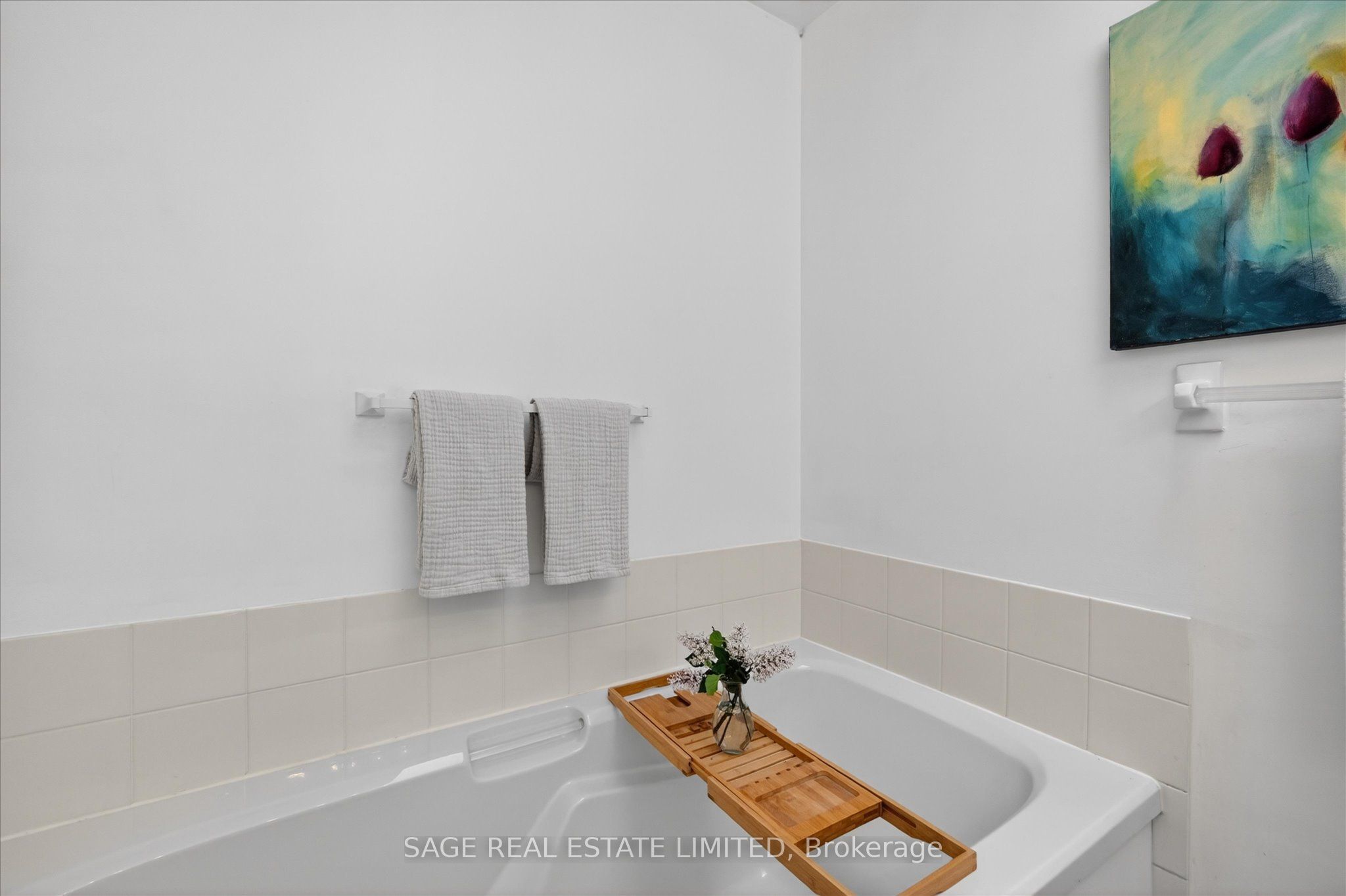 34 Patricia Place Property Photo 24