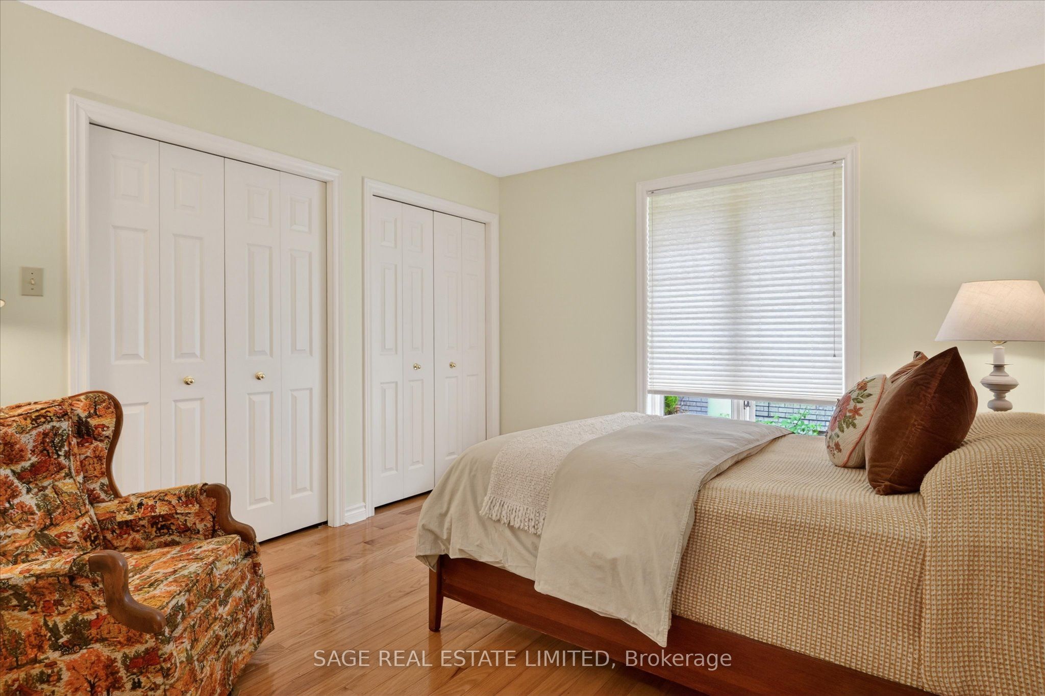 34 Patricia Place Property Photo 25