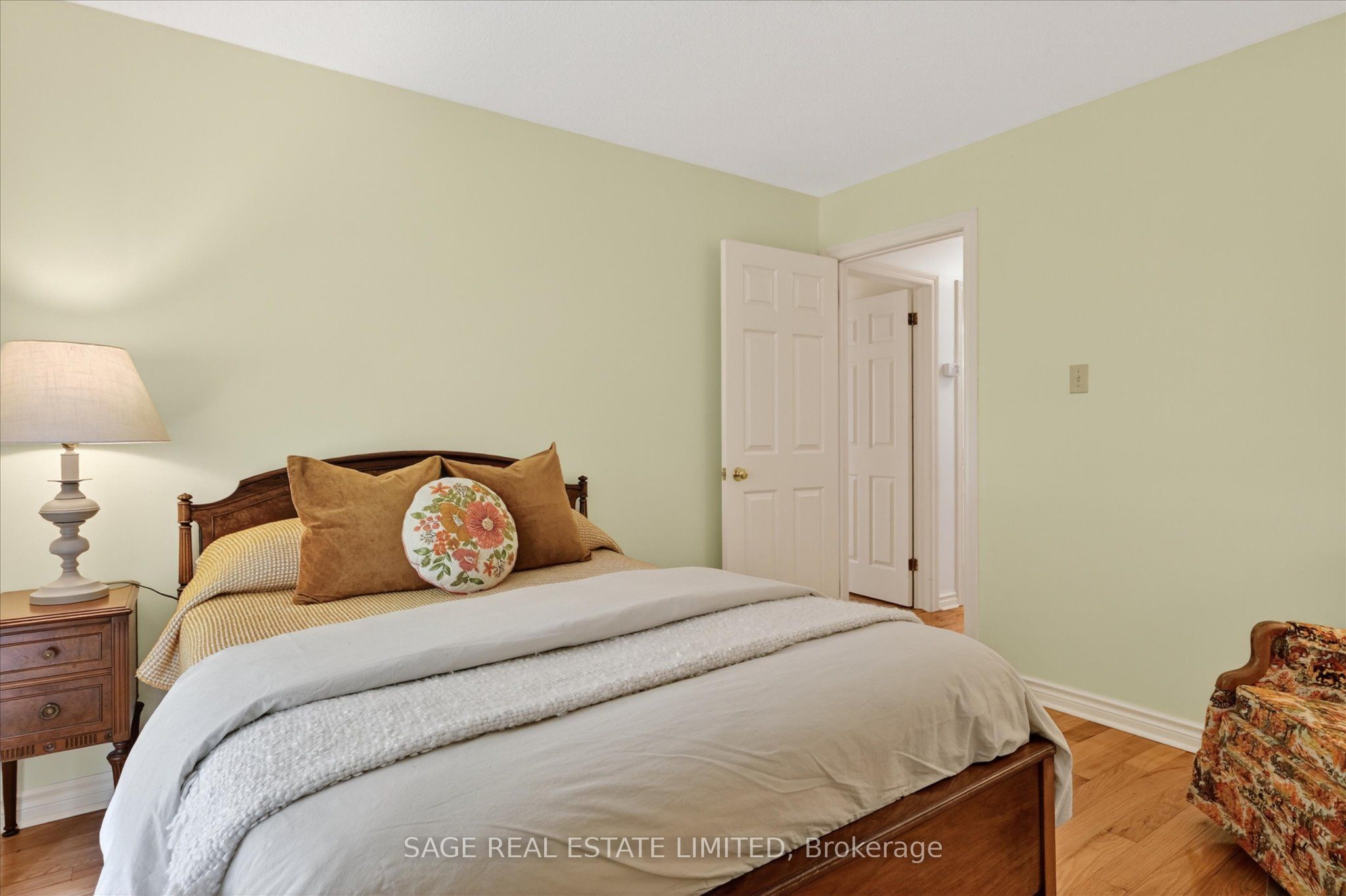 34 Patricia Place Property Photo 26