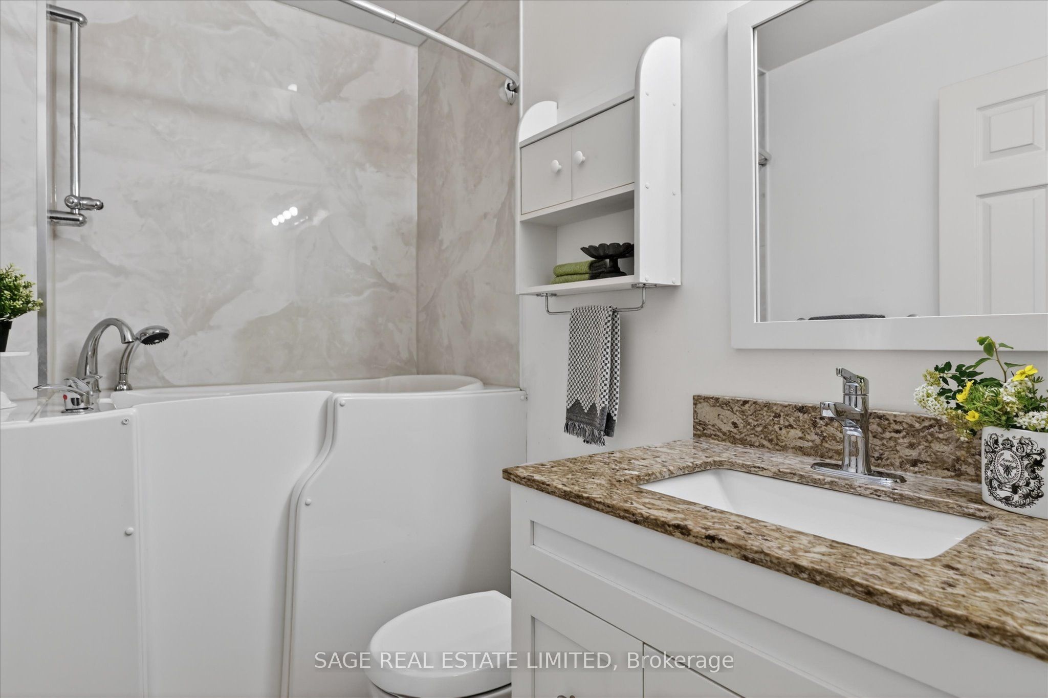 34 Patricia Place Property Photo 27