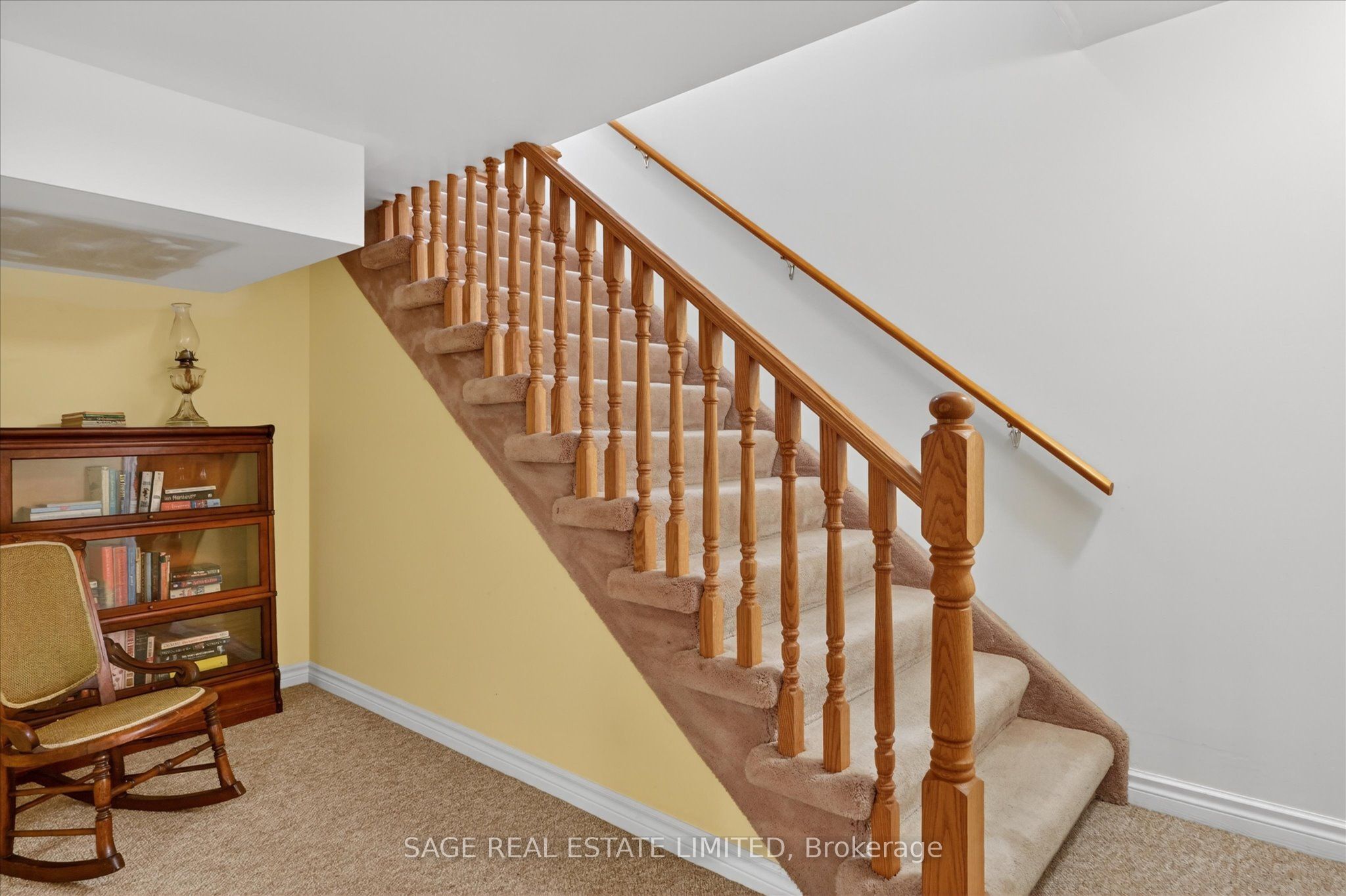 34 Patricia Place Property Photo 28