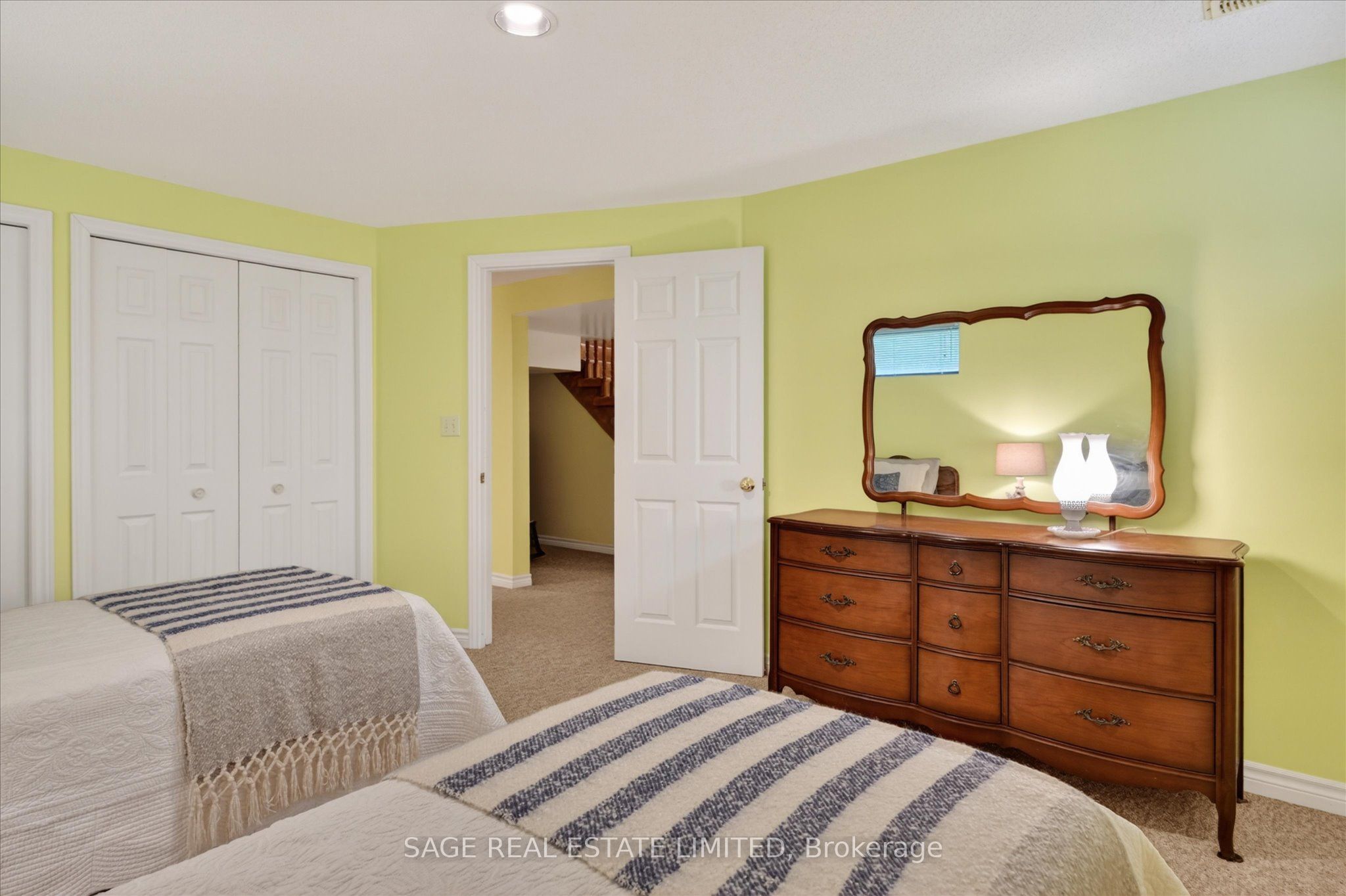 34 Patricia Place Property Photo 29