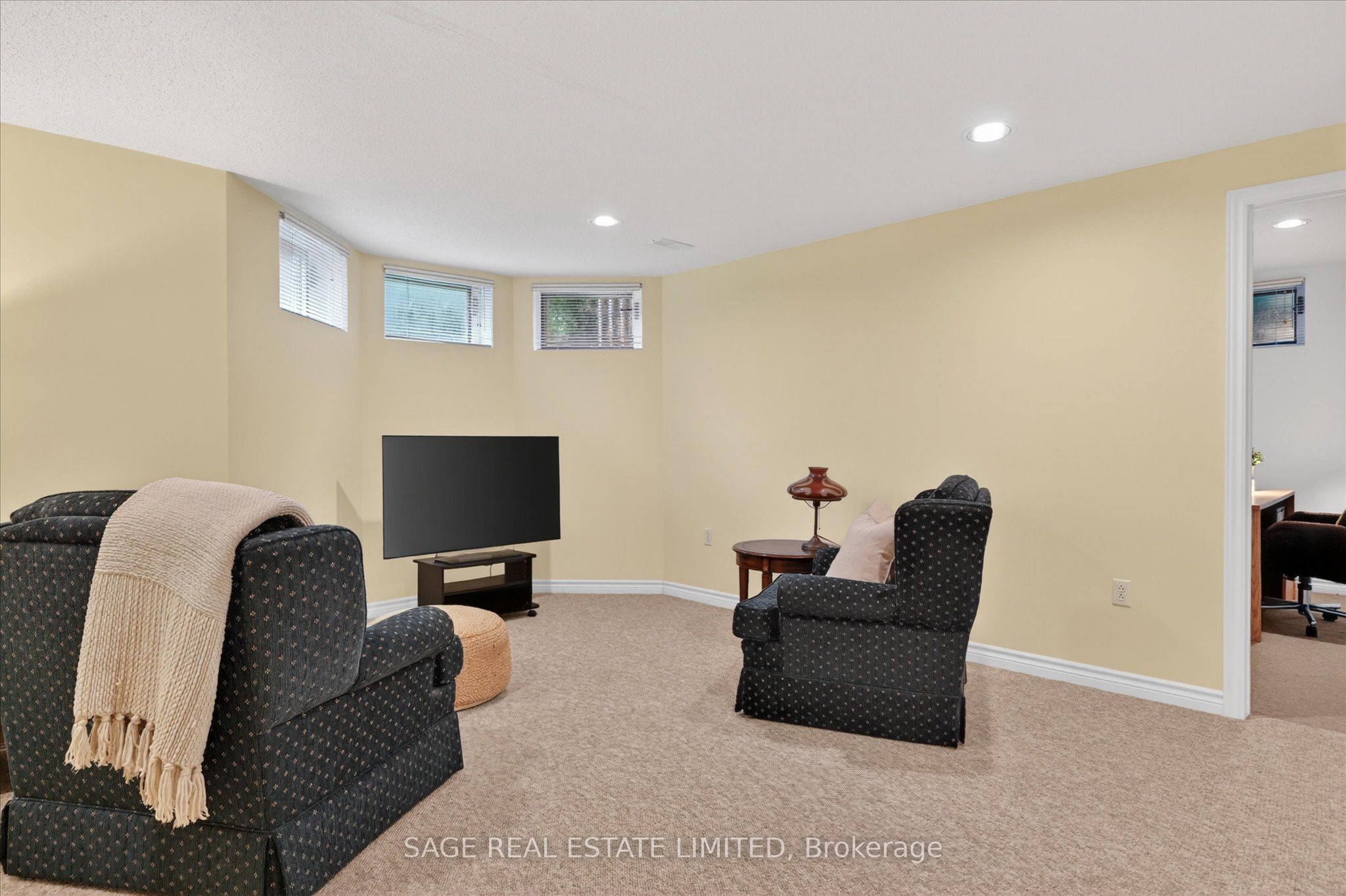 34 Patricia Place Property Photo 31
