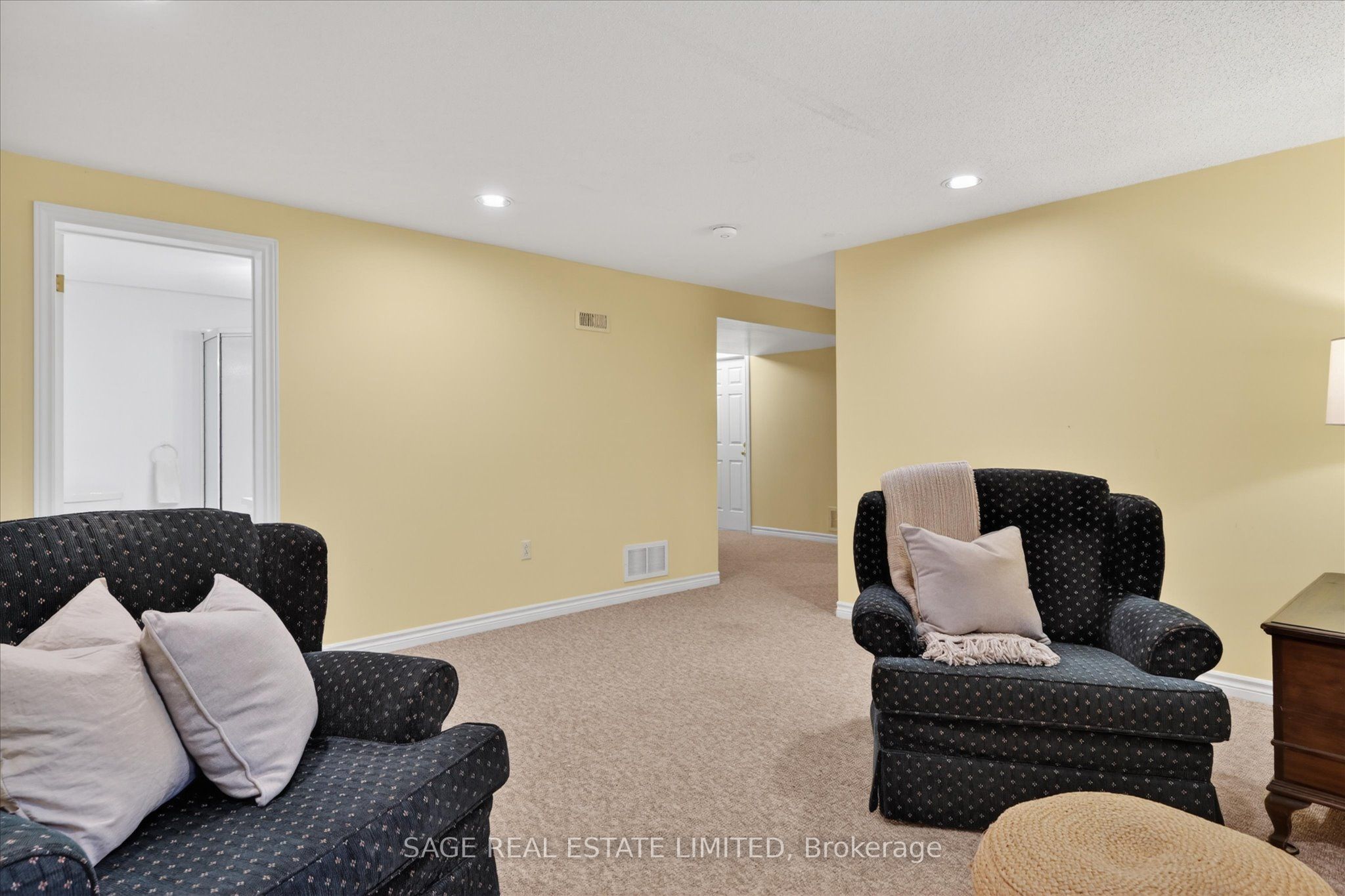34 Patricia Place Property Photo 32