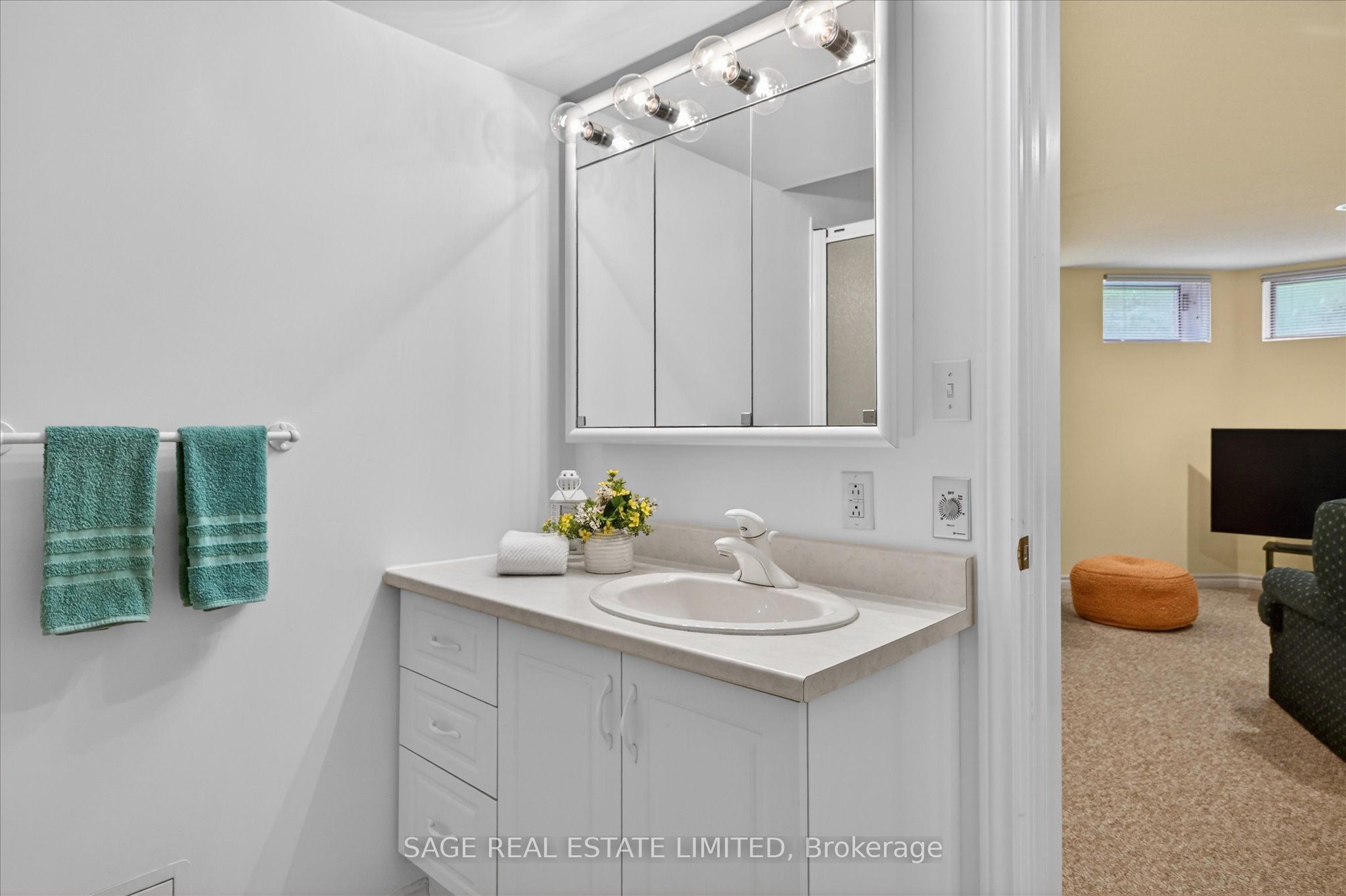 34 Patricia Place Property Photo 33