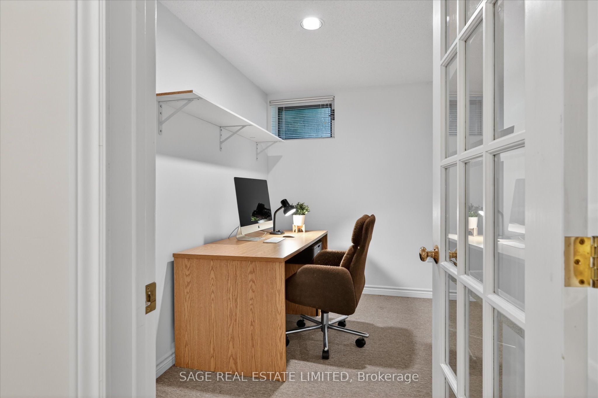 34 Patricia Place Property Photo 35