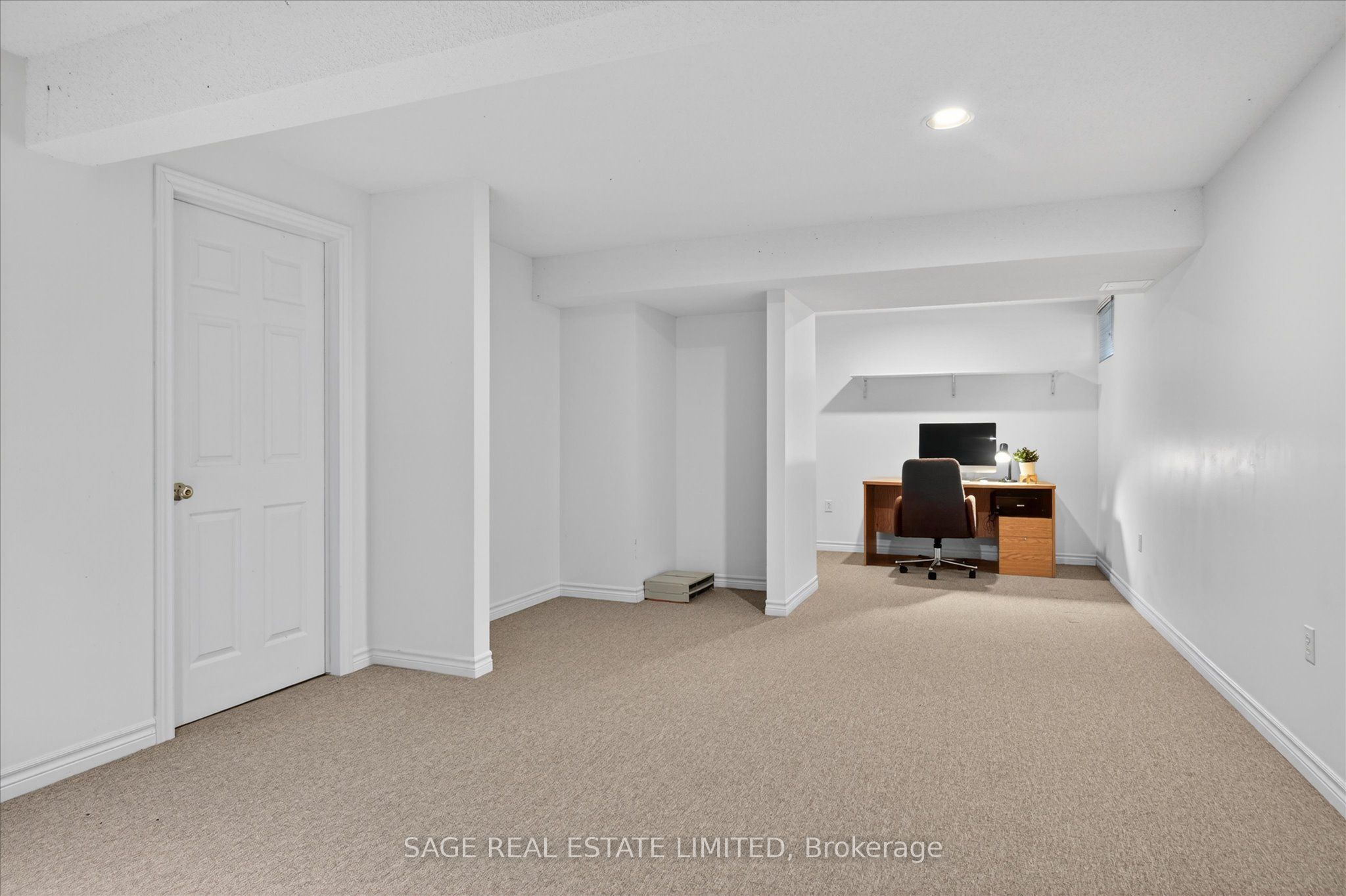 34 Patricia Place Property Photo 38