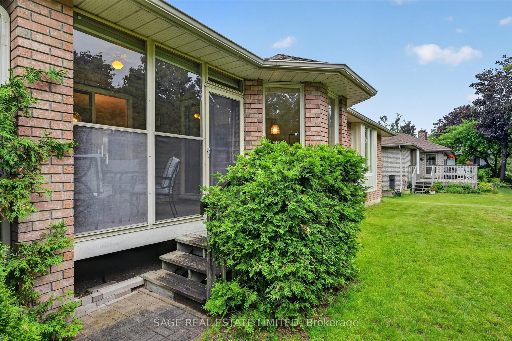 34 Patricia Place Property Photo 39