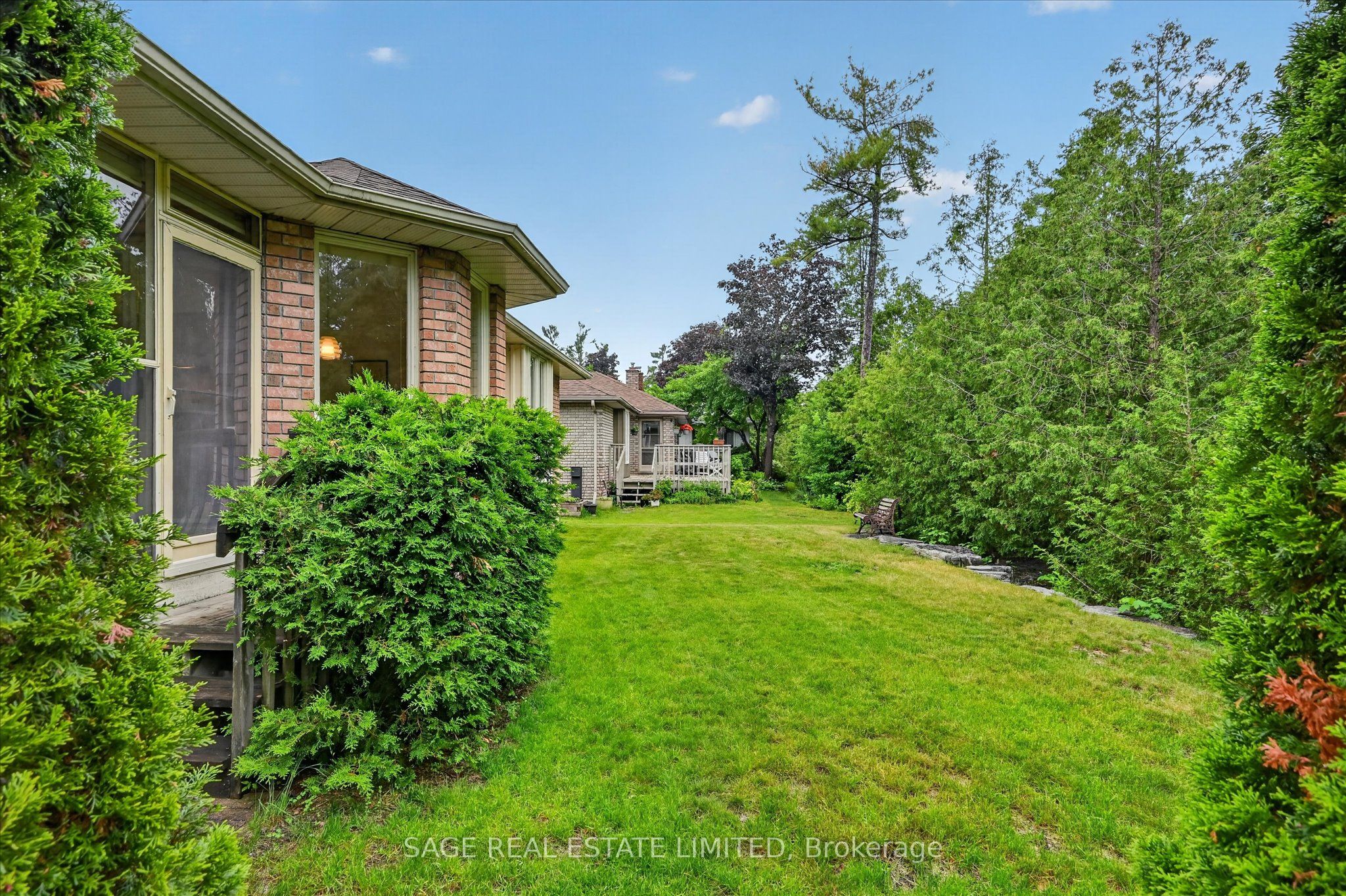 34 Patricia Place Property Photo 40