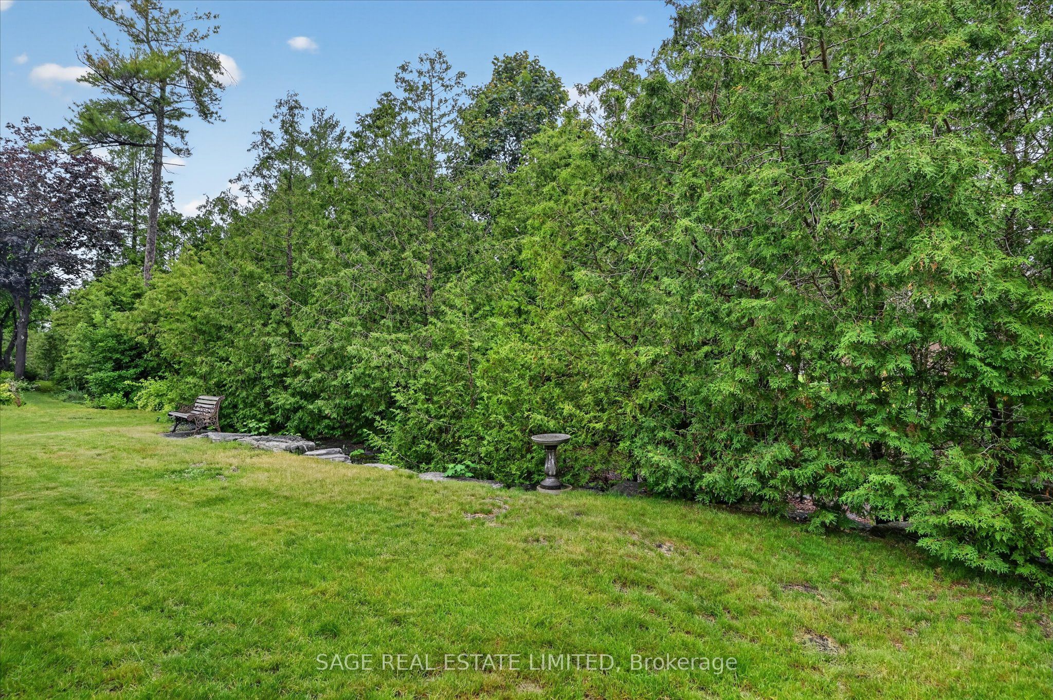 34 Patricia Place Property Photo 41