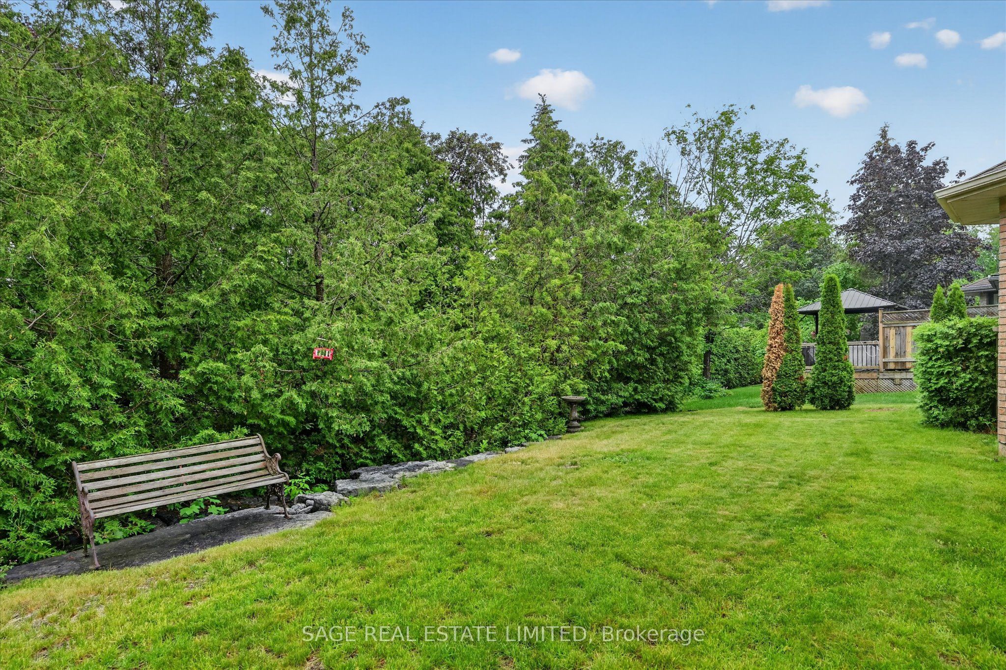 34 Patricia Place Property Photo 42