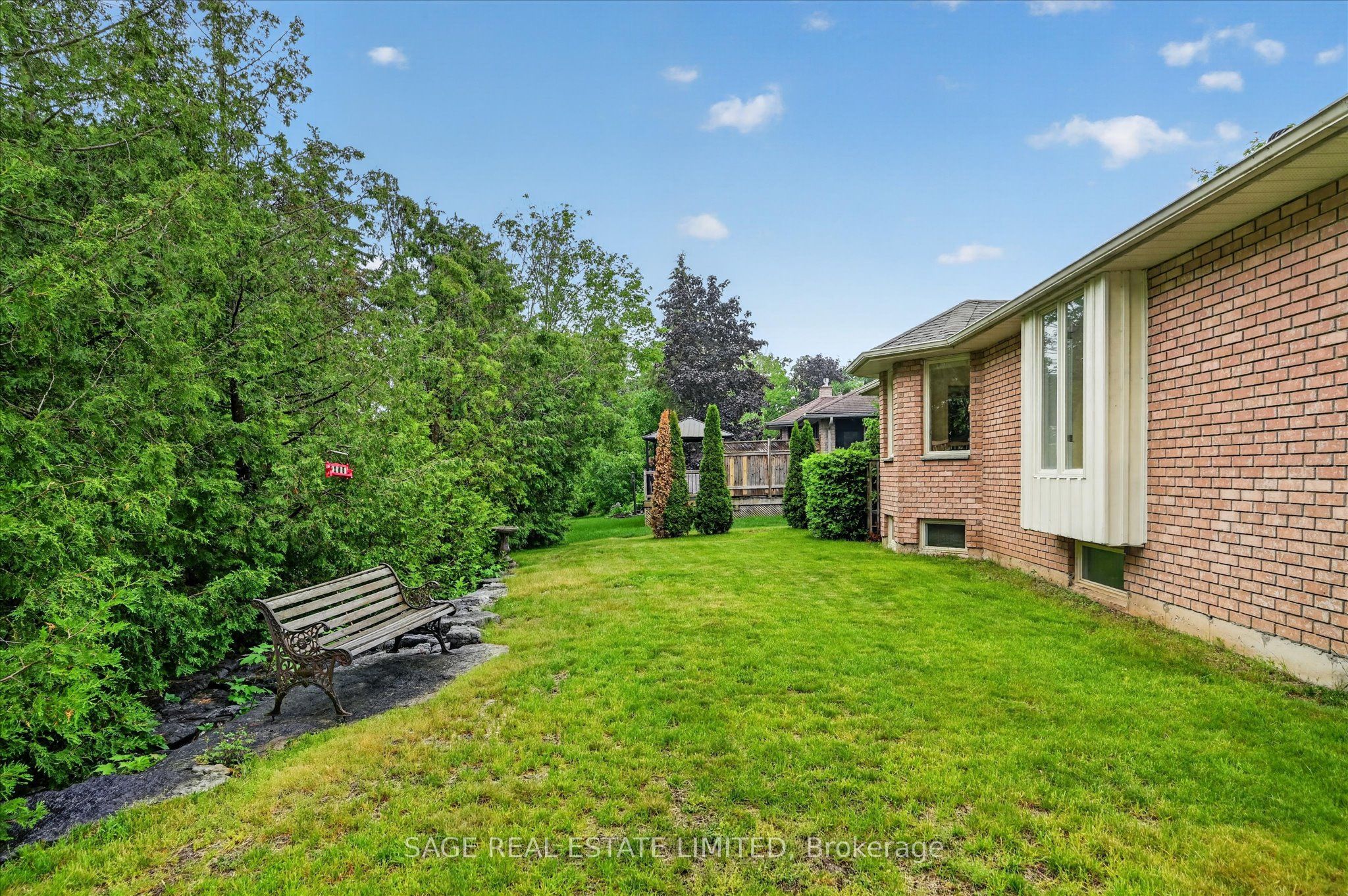 34 Patricia Place Property Photo 43
