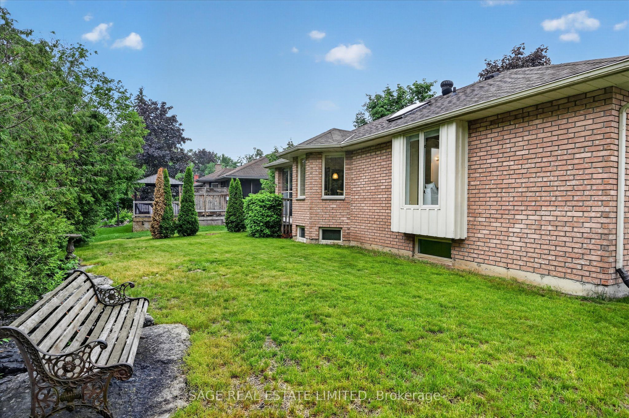 34 Patricia Place Property Photo 44