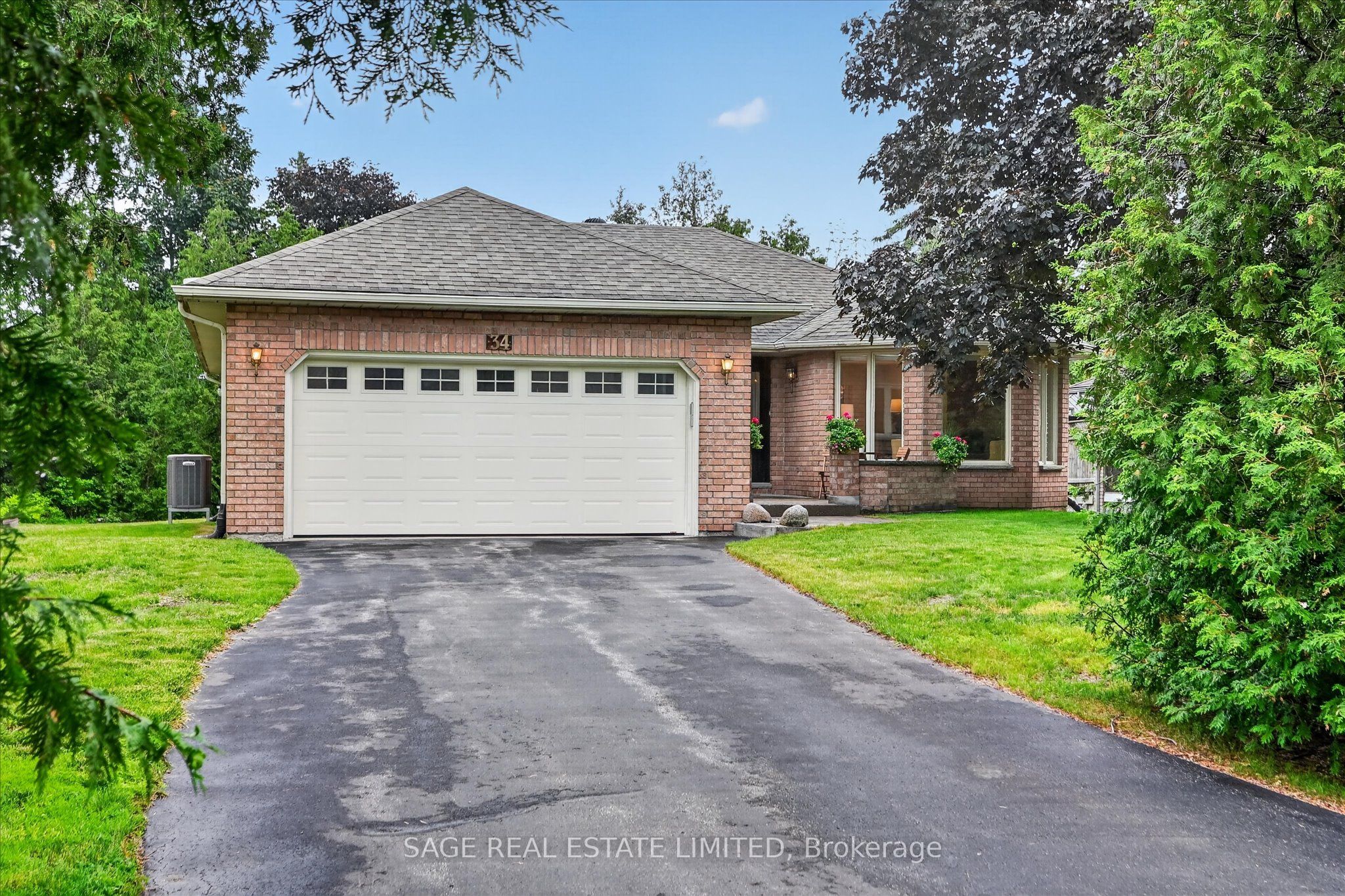 34 Patricia Place Property Photo 45