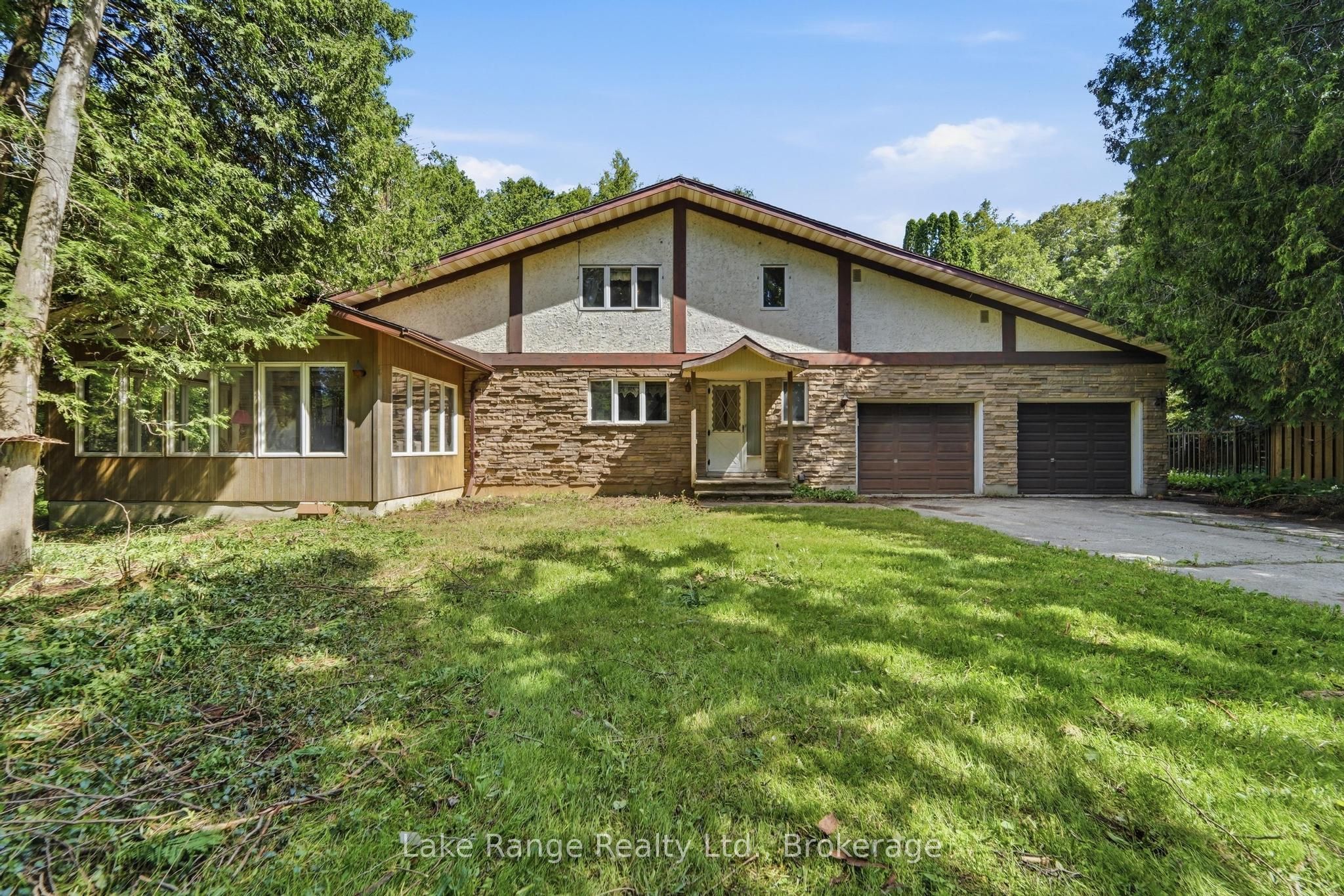 86709 Harper Line Property Photo 1