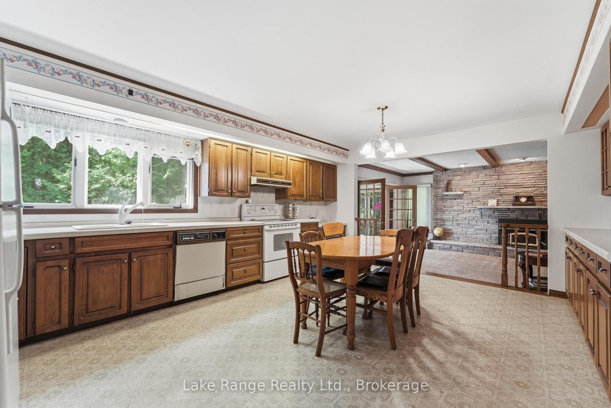 86709 Harper Line Property Photo 2