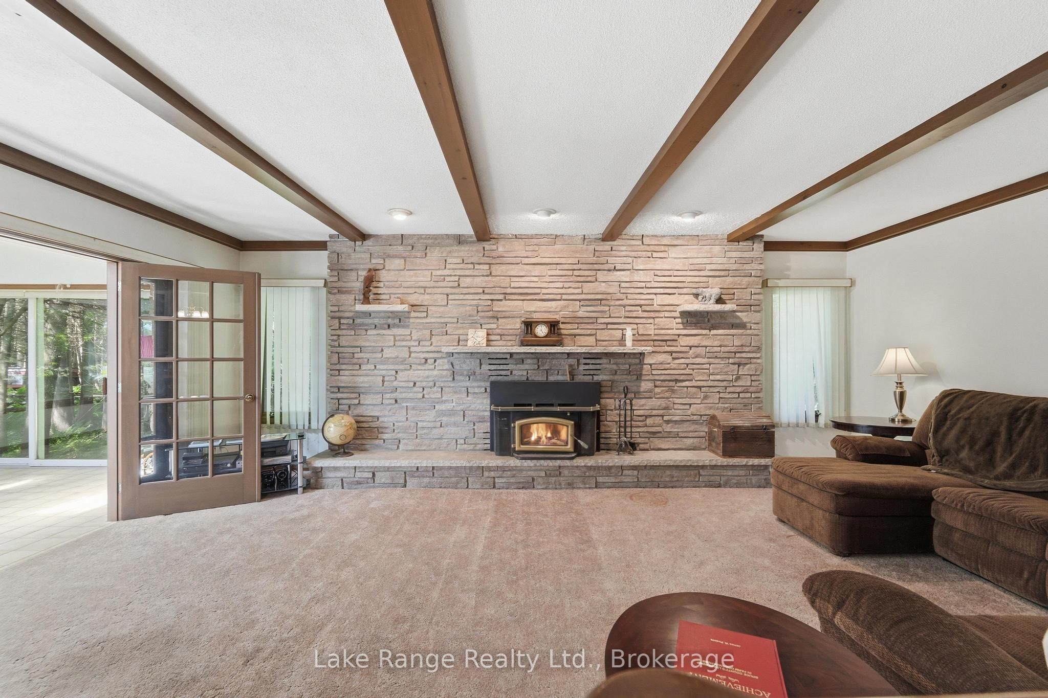86709 Harper Line Property Photo 3