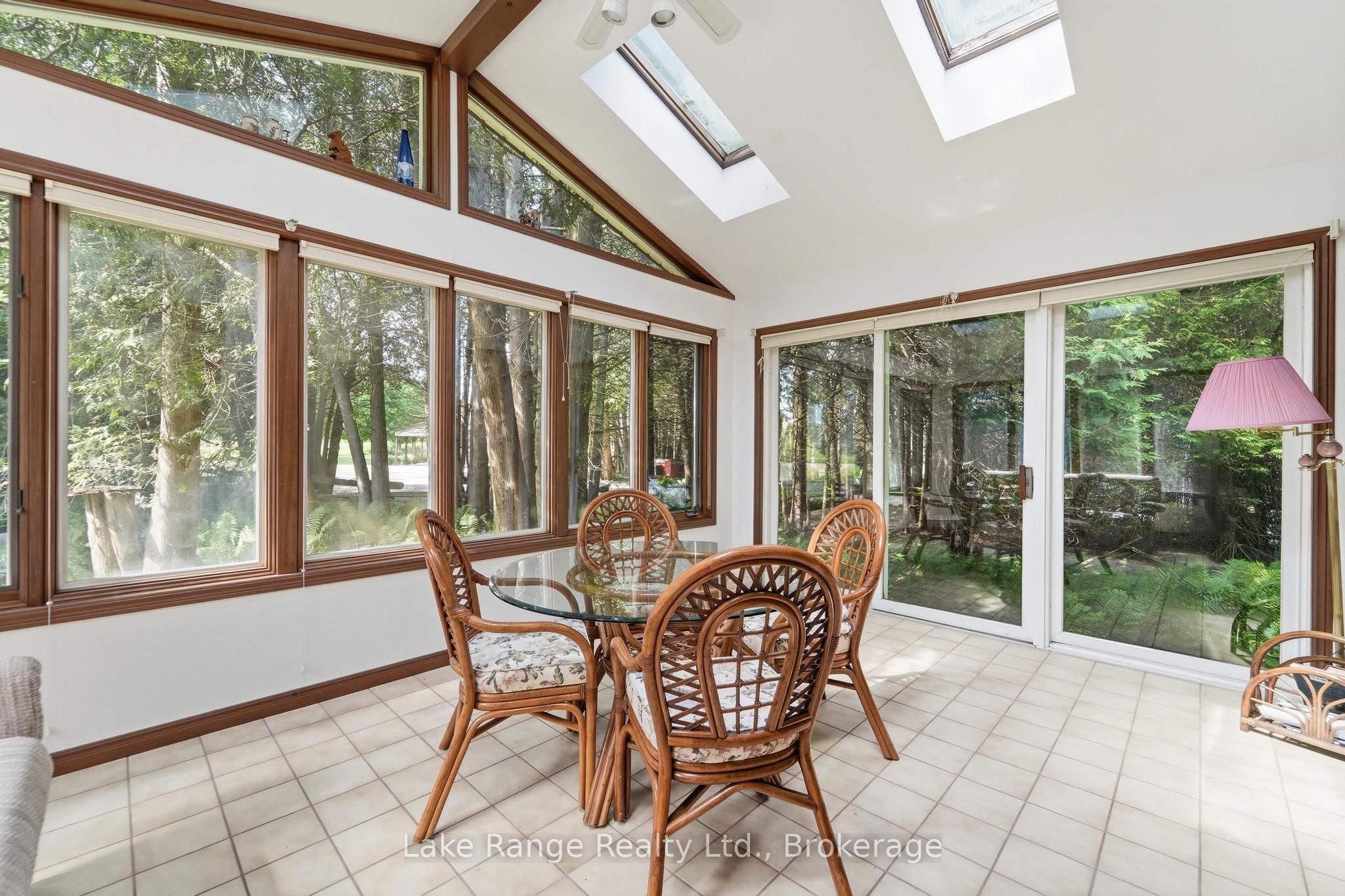 86709 Harper Line Property Photo 4