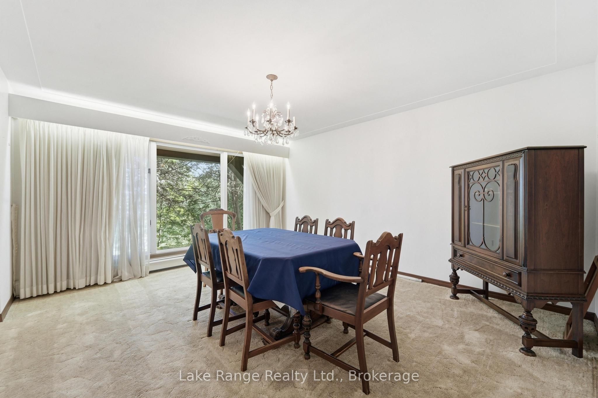 86709 Harper Line Property Photo 5
