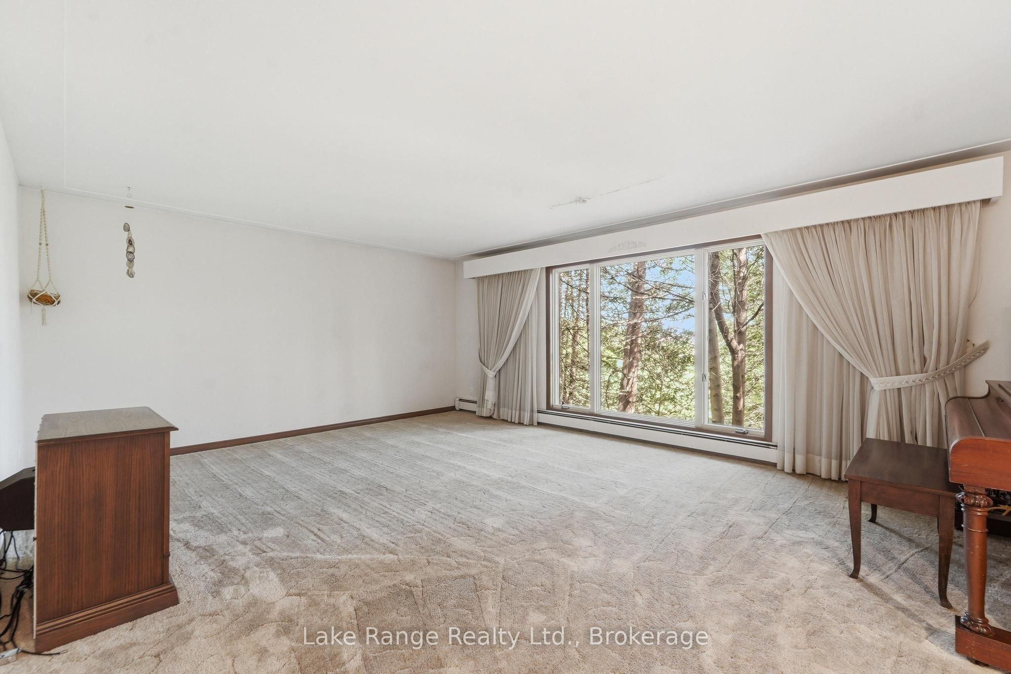 86709 Harper Line Property Photo 6