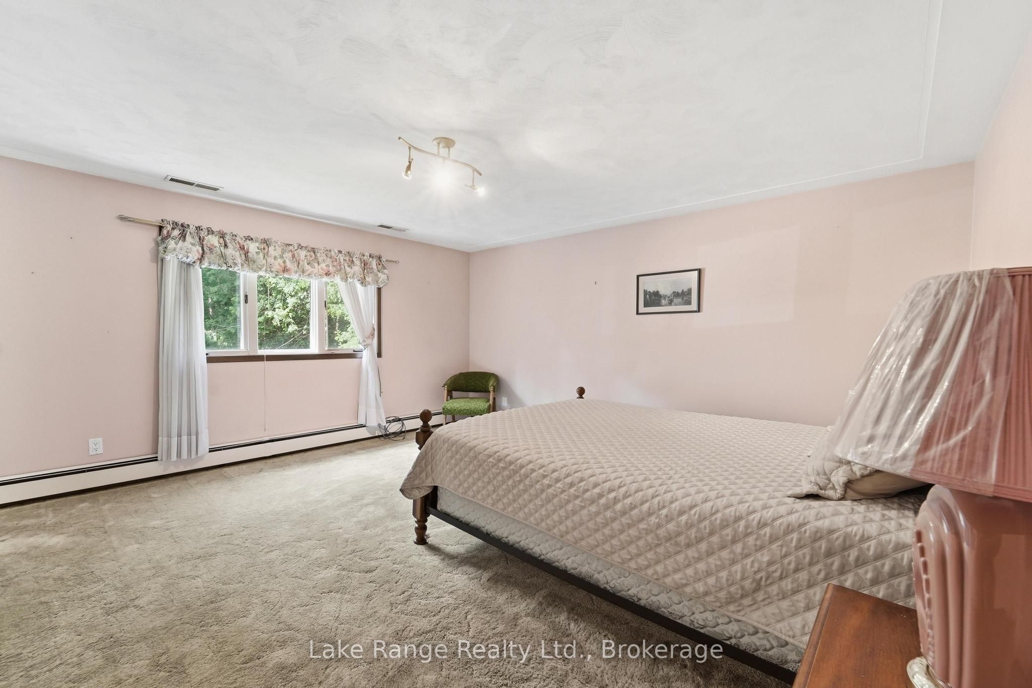 86709 Harper Line Property Photo 7