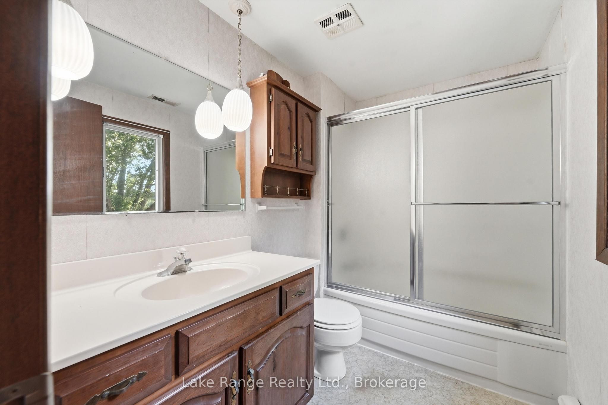 86709 Harper Line Property Photo 8