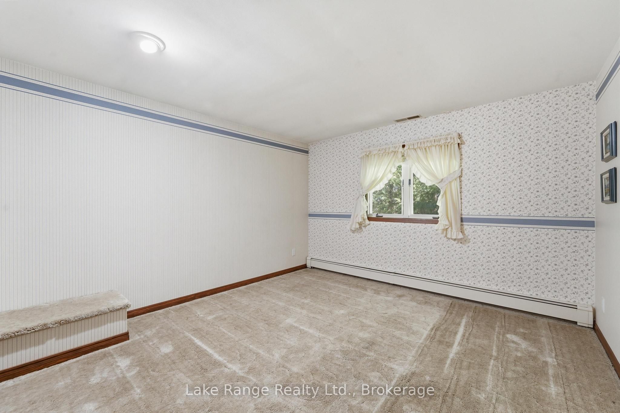 86709 Harper Line Property Photo 9