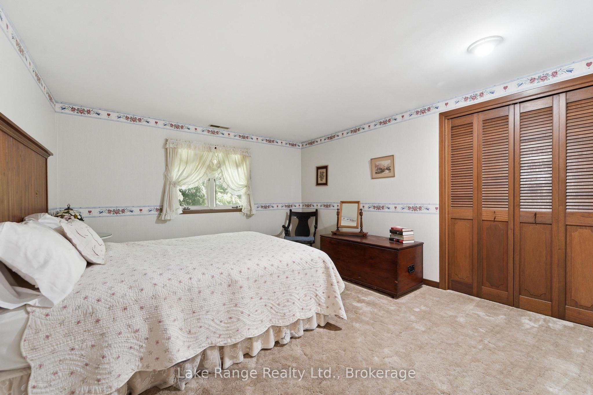 86709 Harper Line Property Photo 10