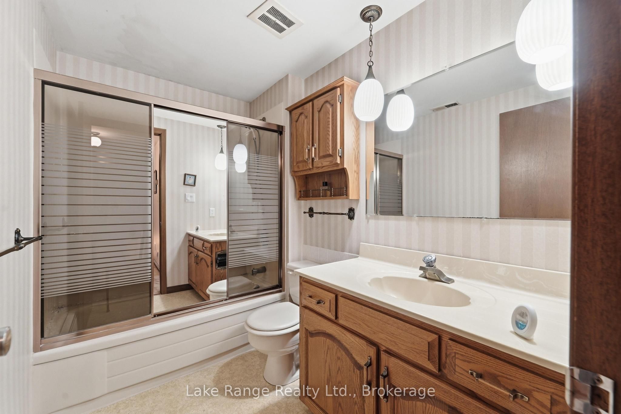 86709 Harper Line Property Photo 11
