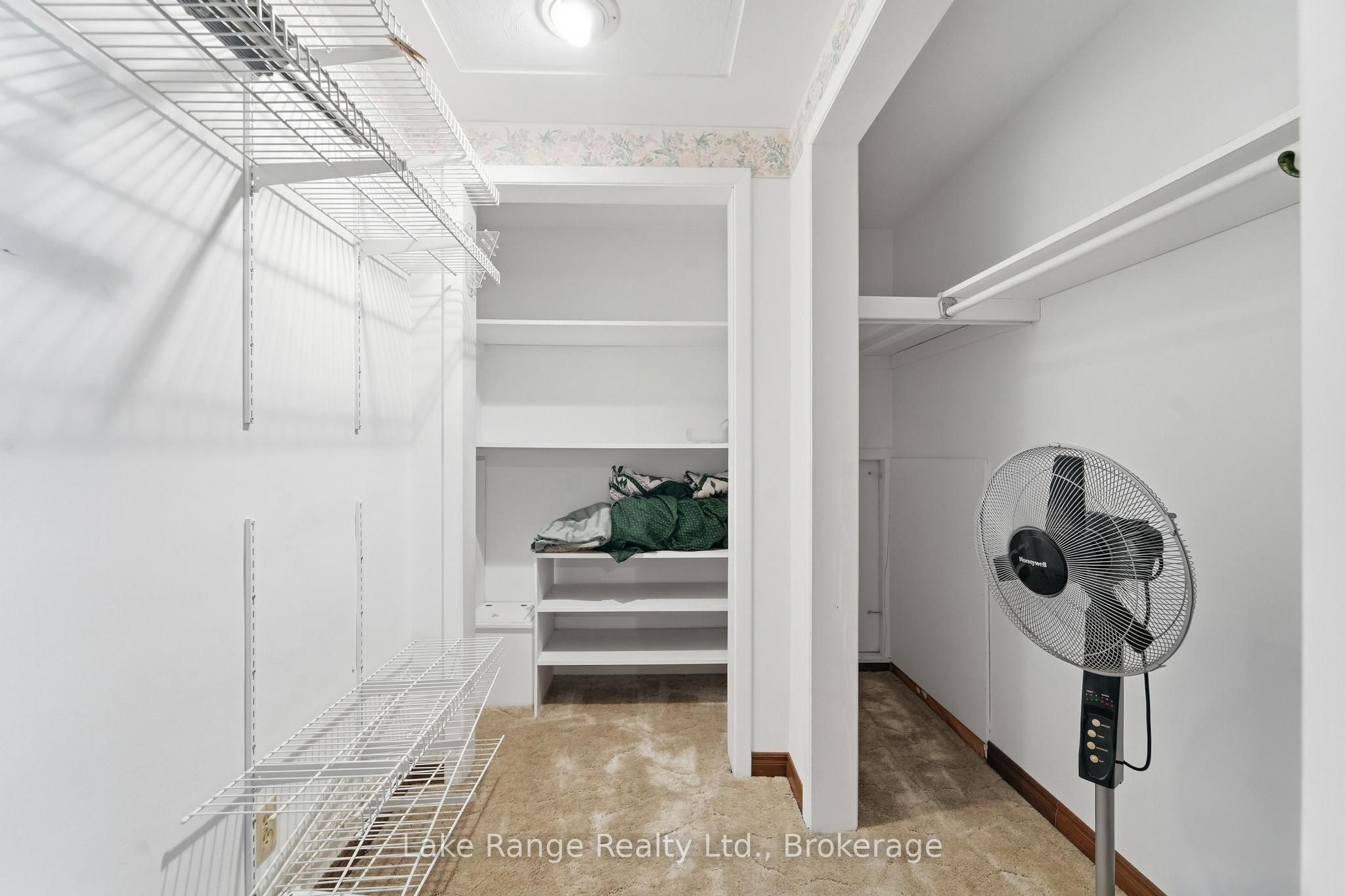 86709 Harper Line Property Photo 12