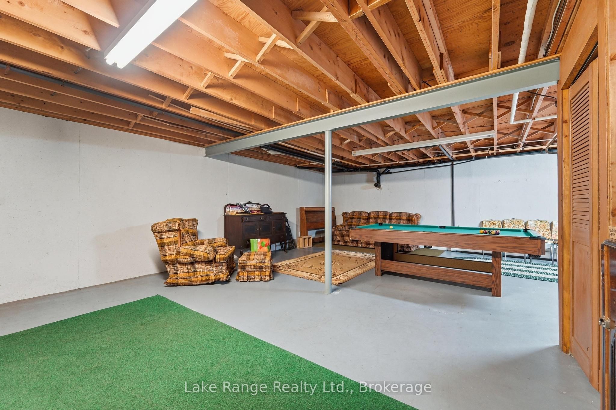 86709 Harper Line Property Photo 13