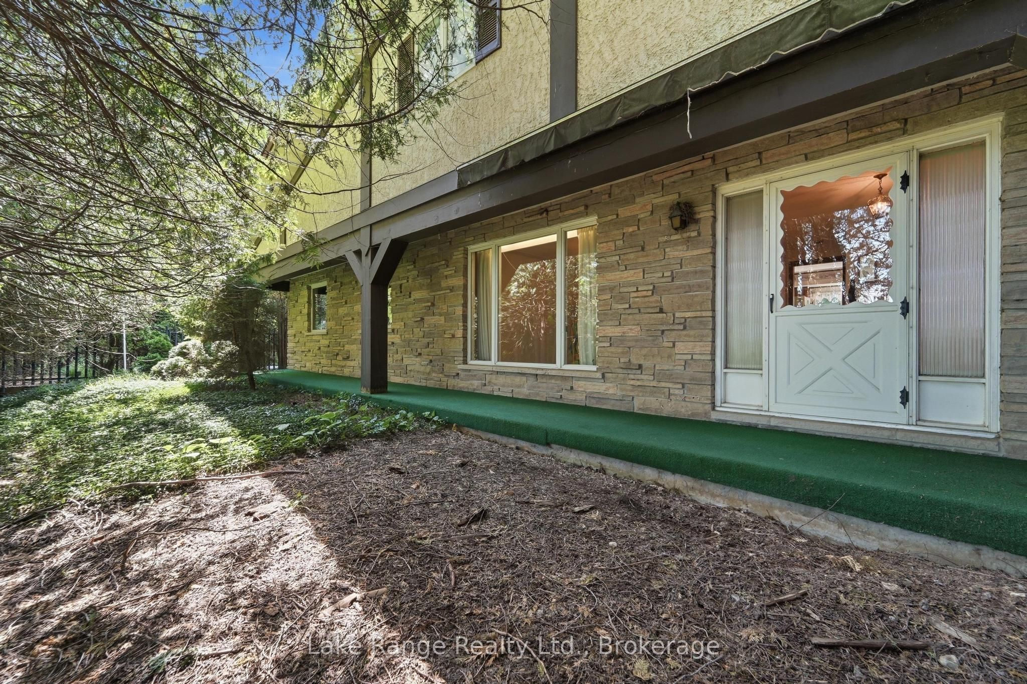 86709 Harper Line Property Photo 14