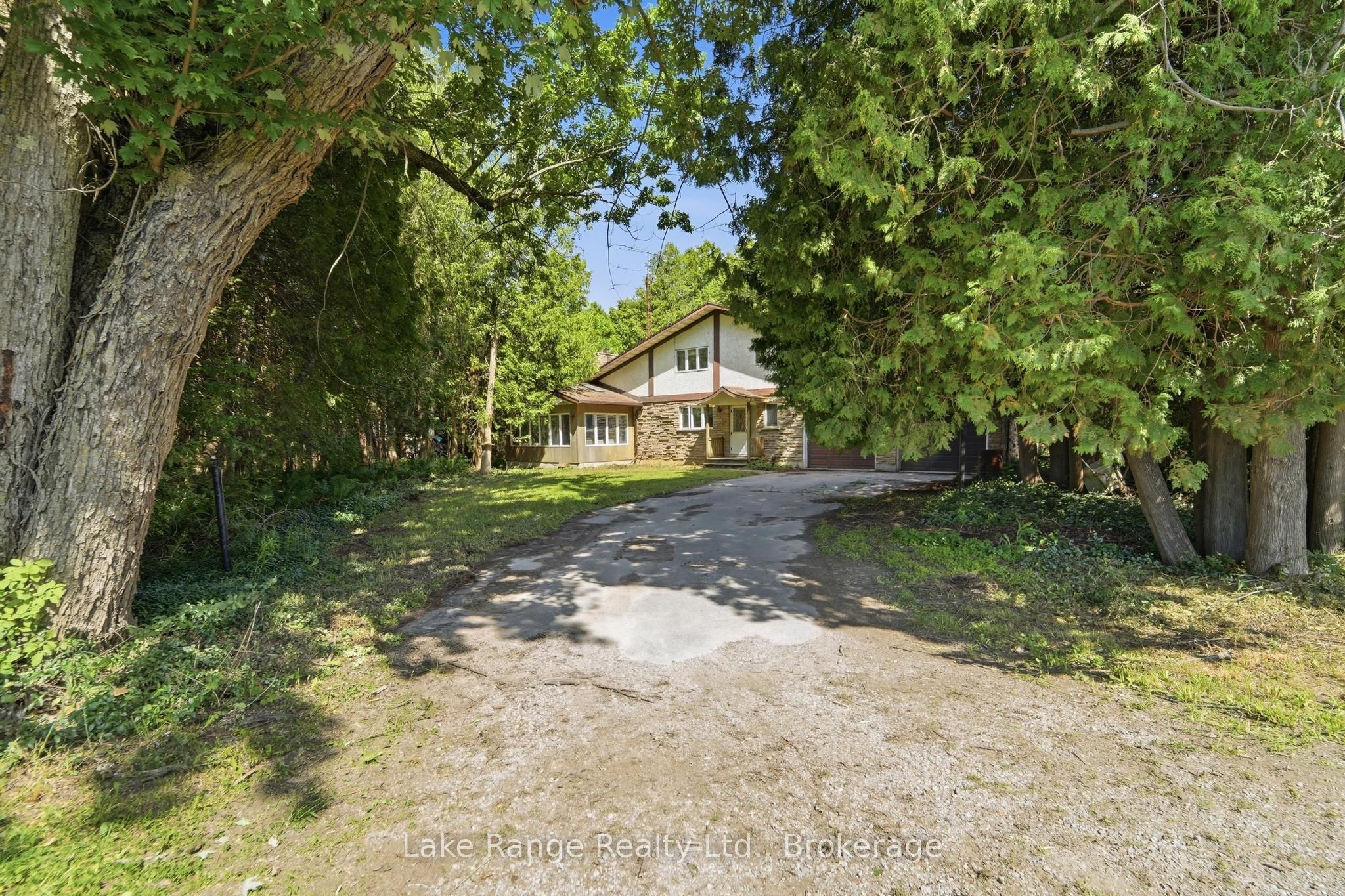 86709 Harper Line Property Photo 15