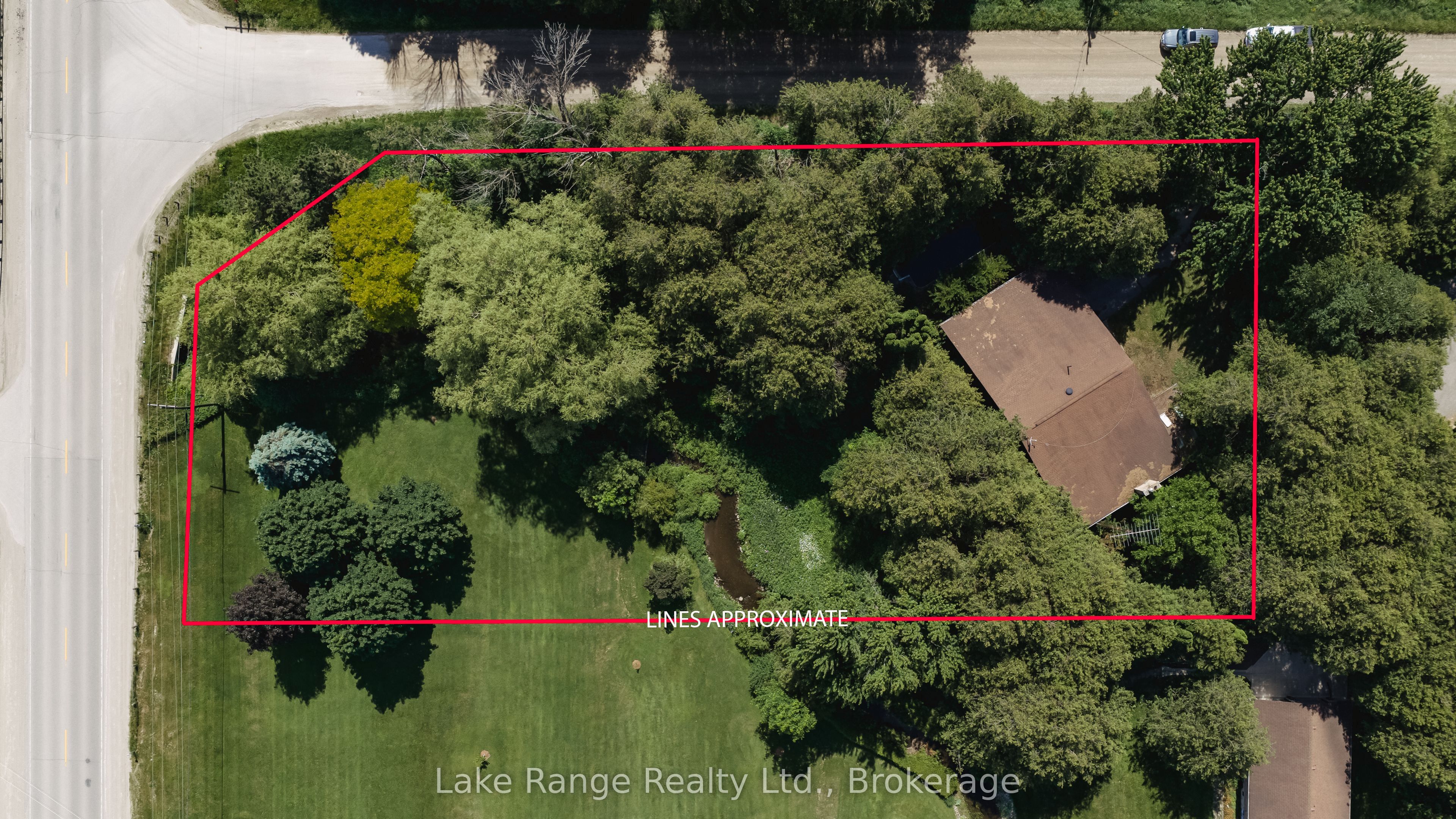 86709 Harper Line Property Photo 16