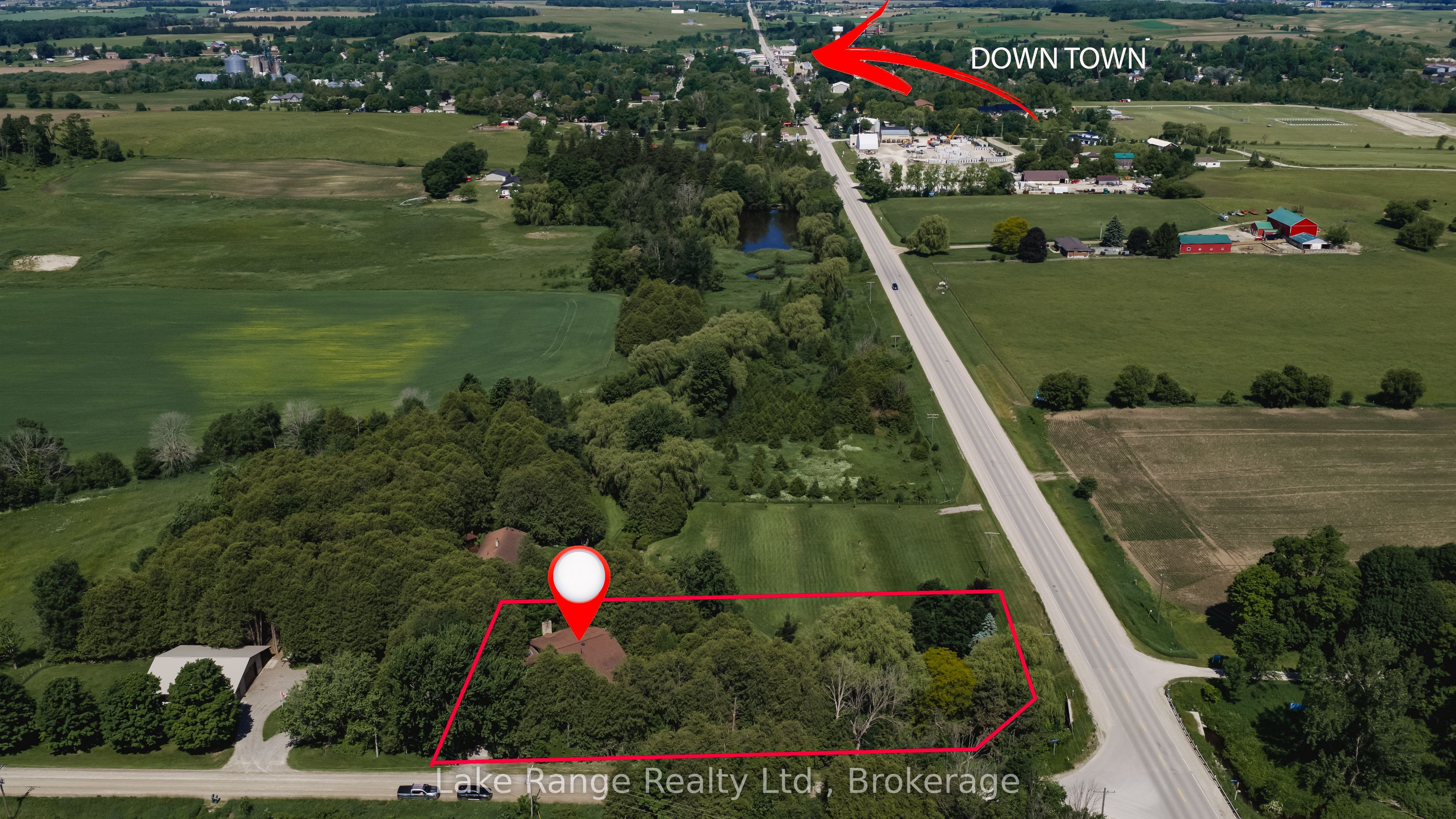 86709 Harper Line Property Photo 17