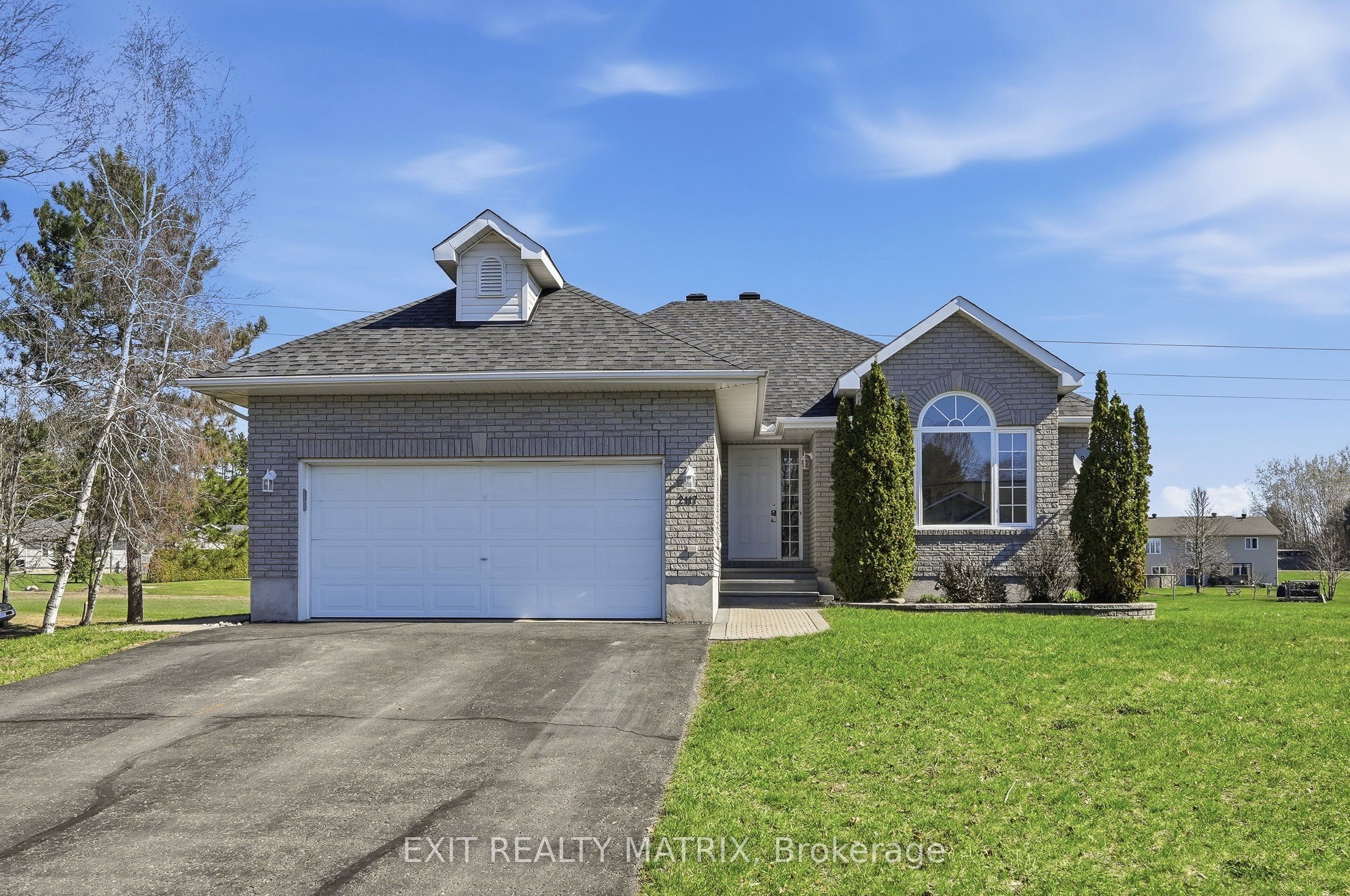 2117 Lemery Street Property Photo 1