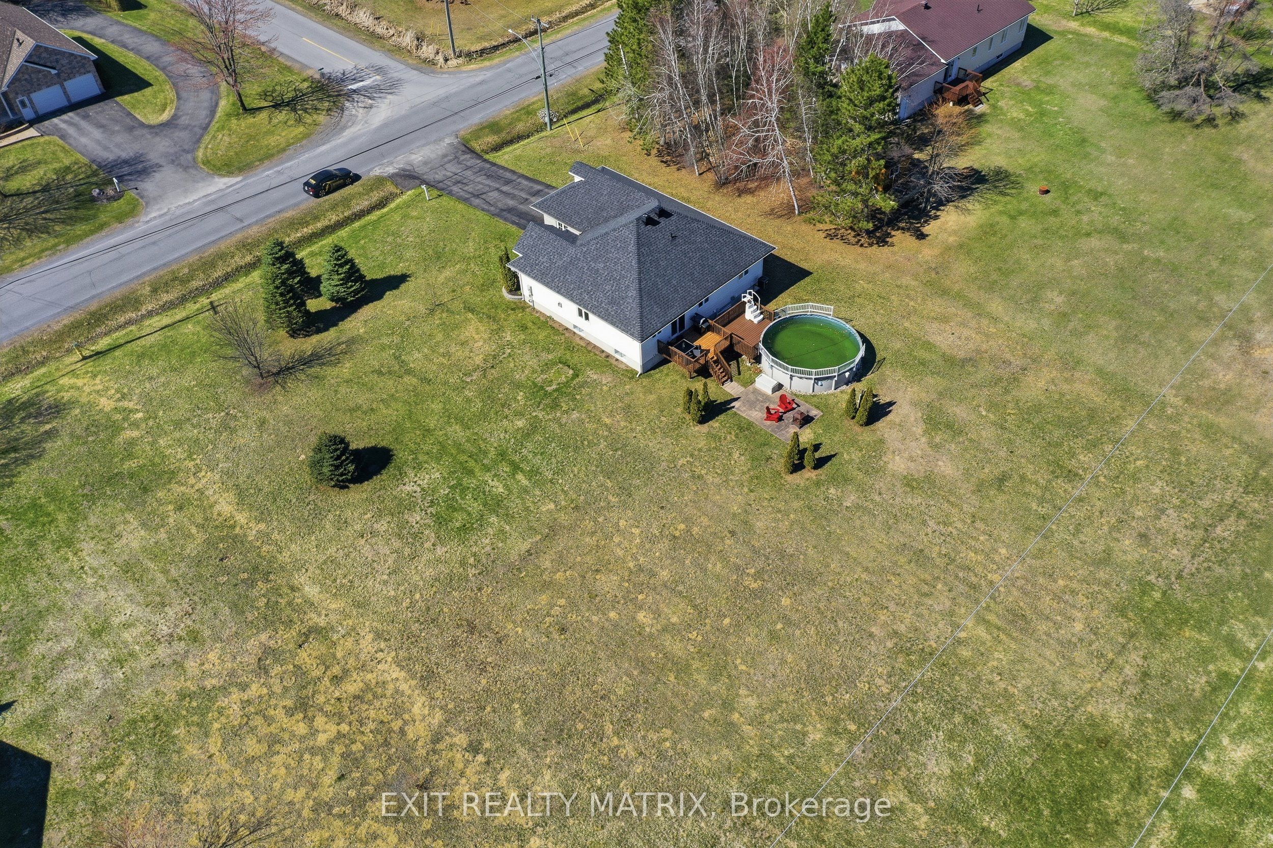 2117 Lemery Street Property Photo 33