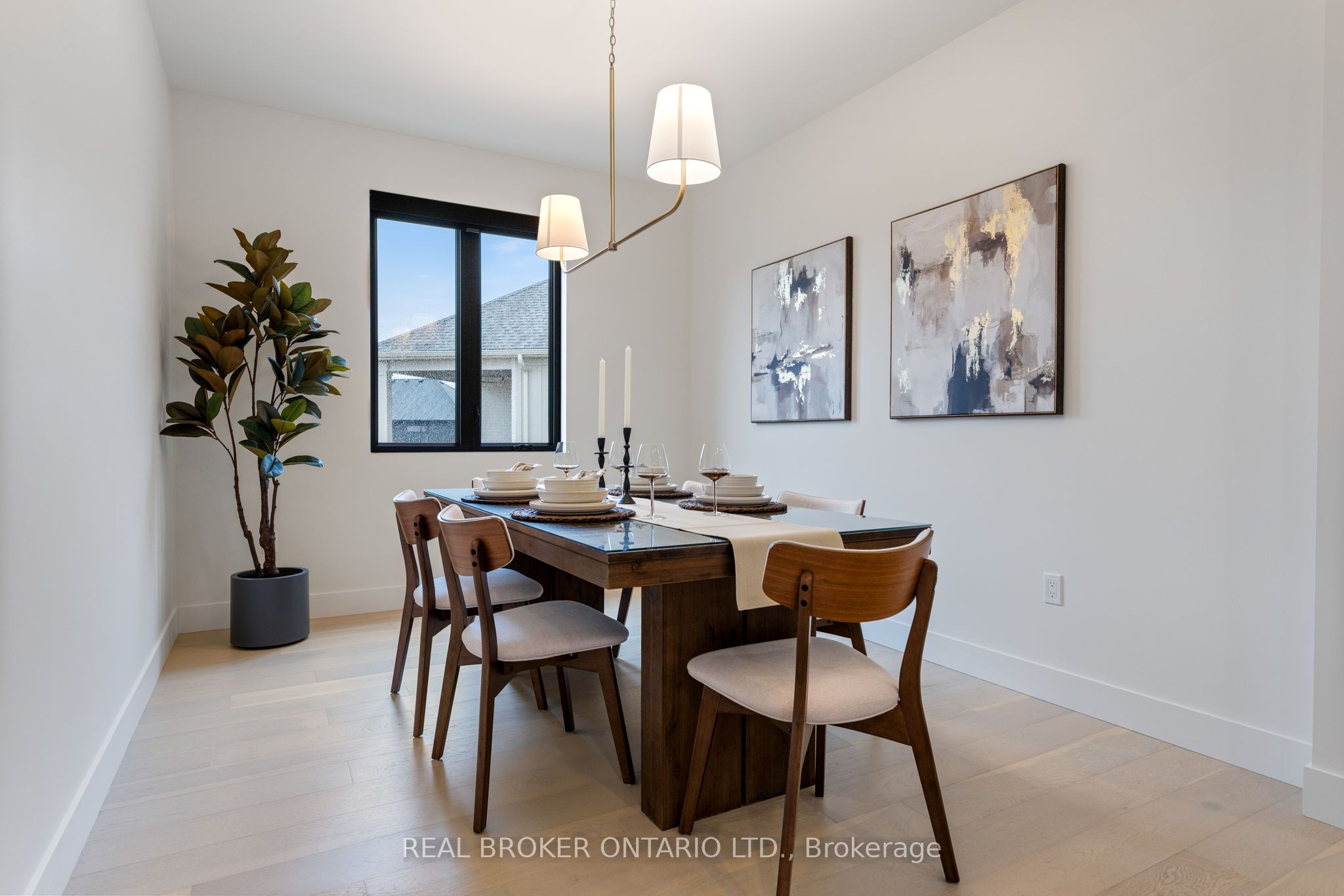 12 Macneil Court Property Photo 10