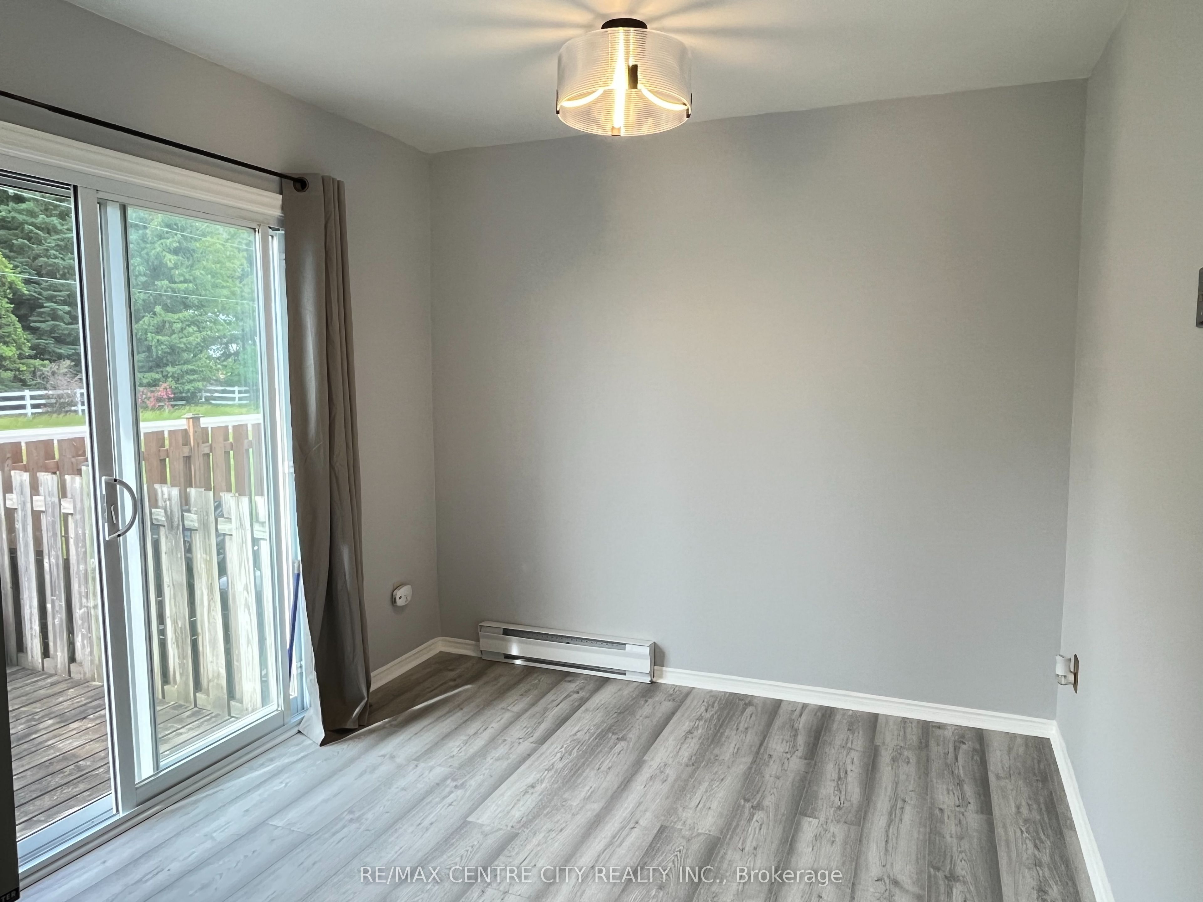 3 Brantwood Park Road Unit C Property Photo 6