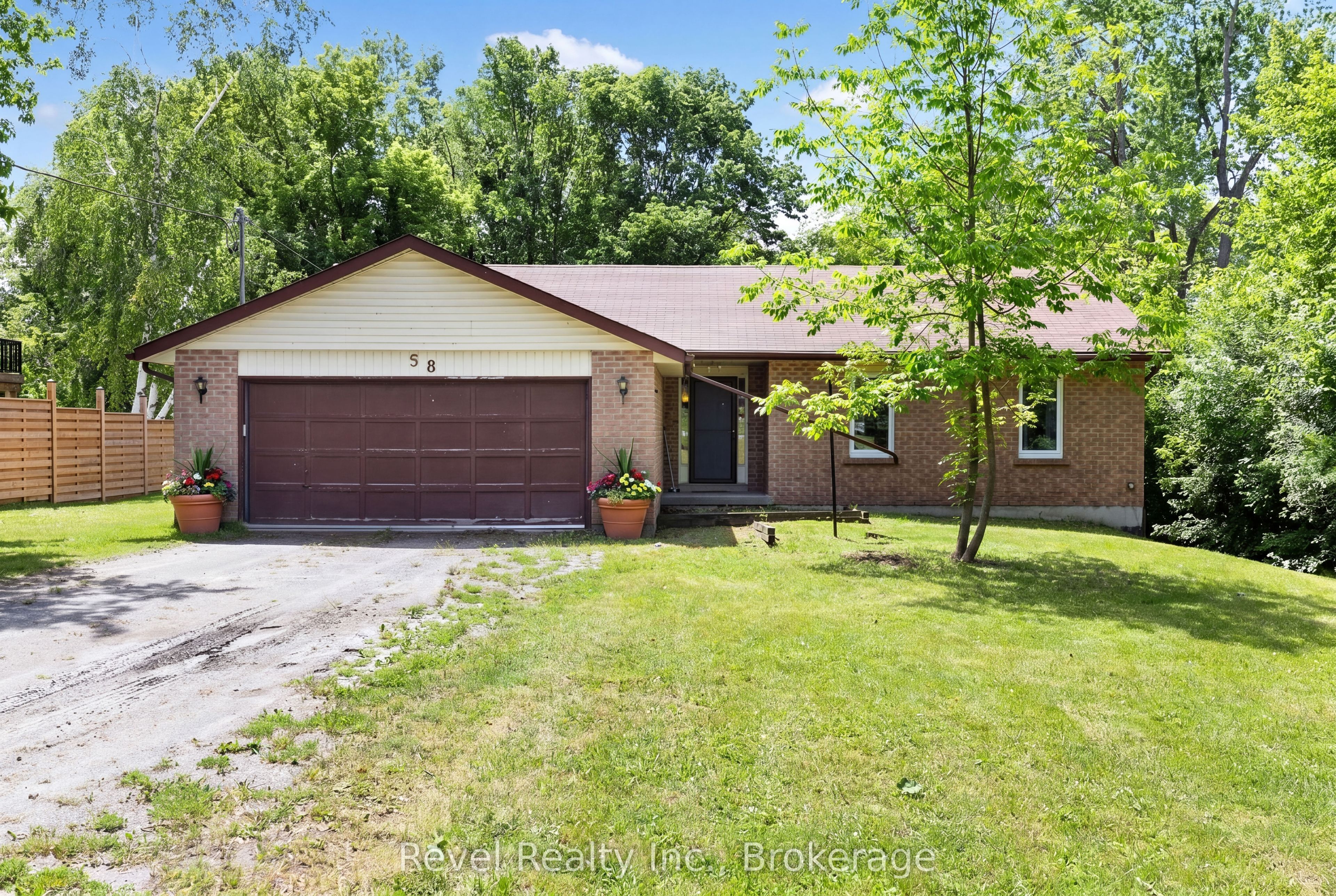 58 Verna Drive Property Photo 1