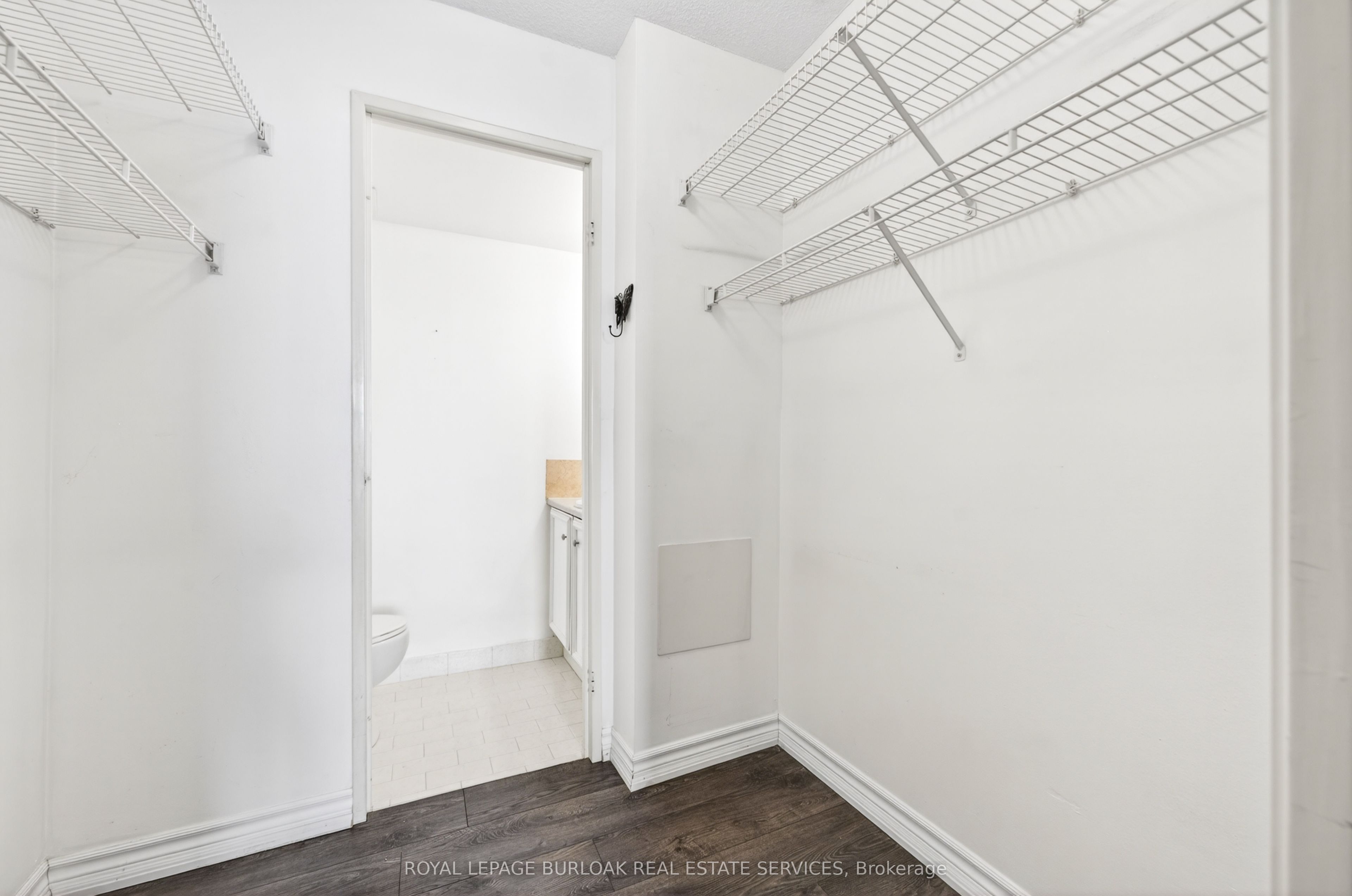 301 Frances Avenue 802 Property Photo 31