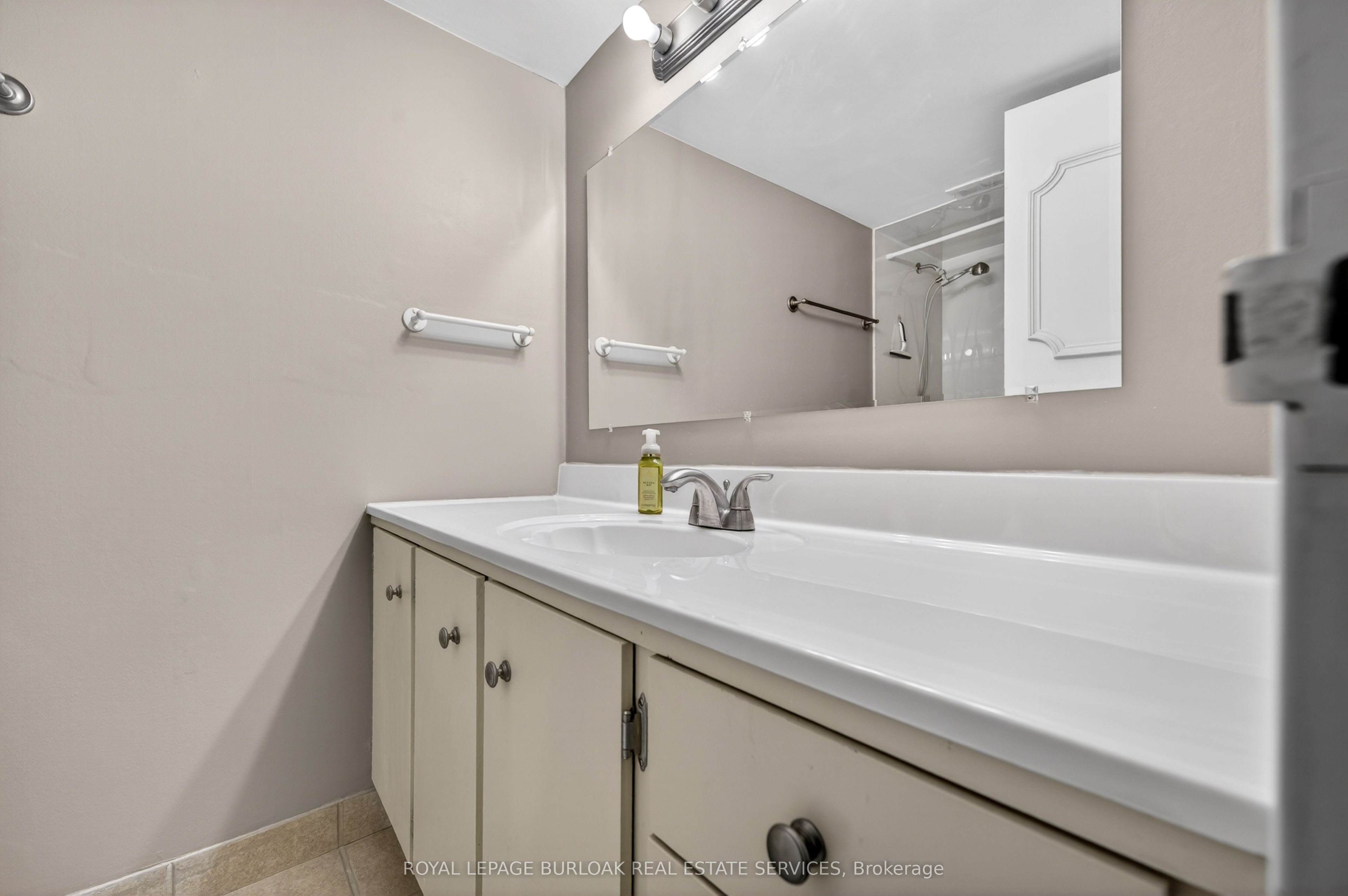 301 Frances Avenue 802 Property Photo 35
