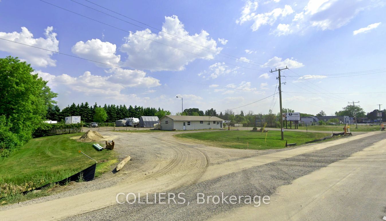 605 Main Street Property Photo 2