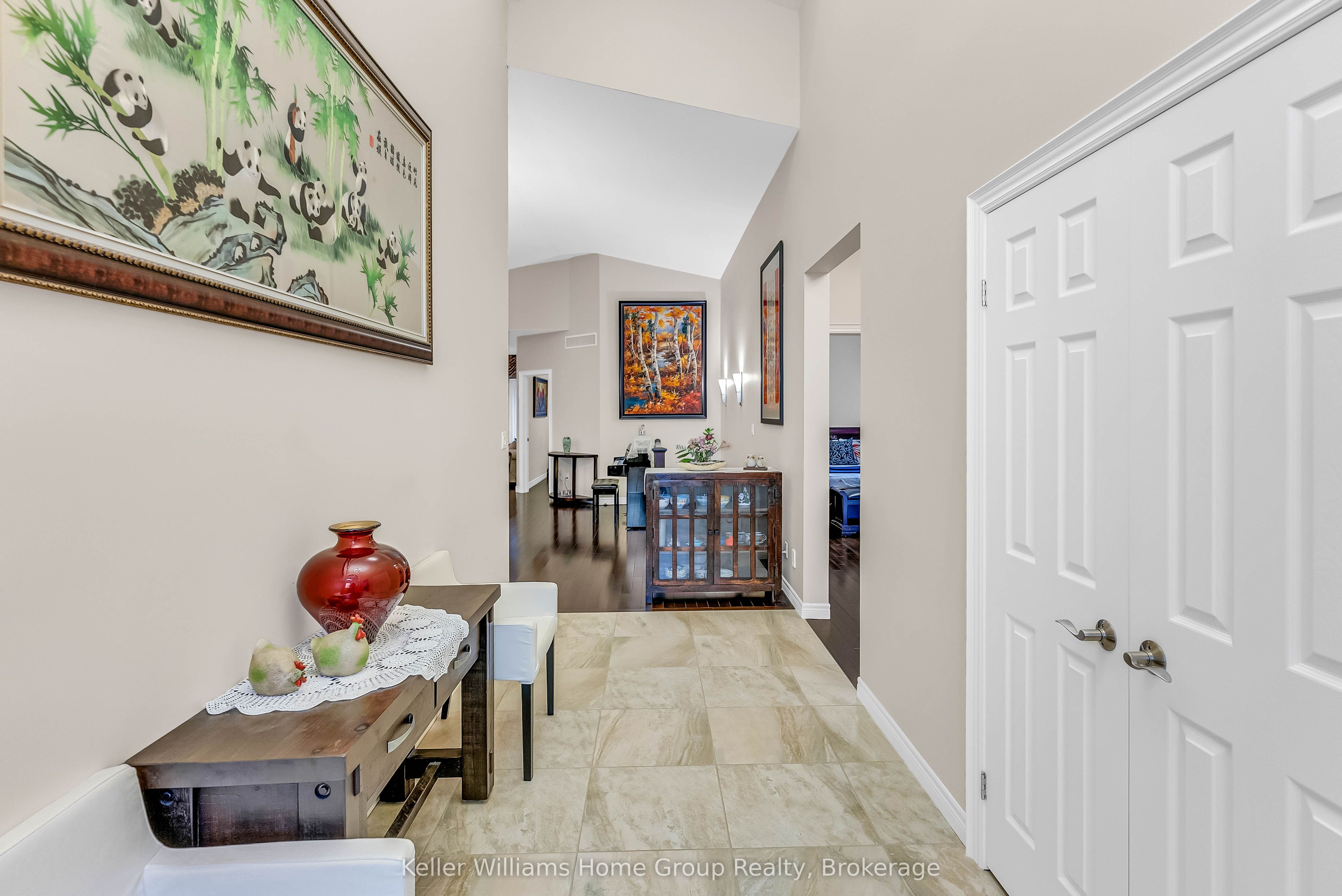 15 Valley Road 6 Property Photo 4